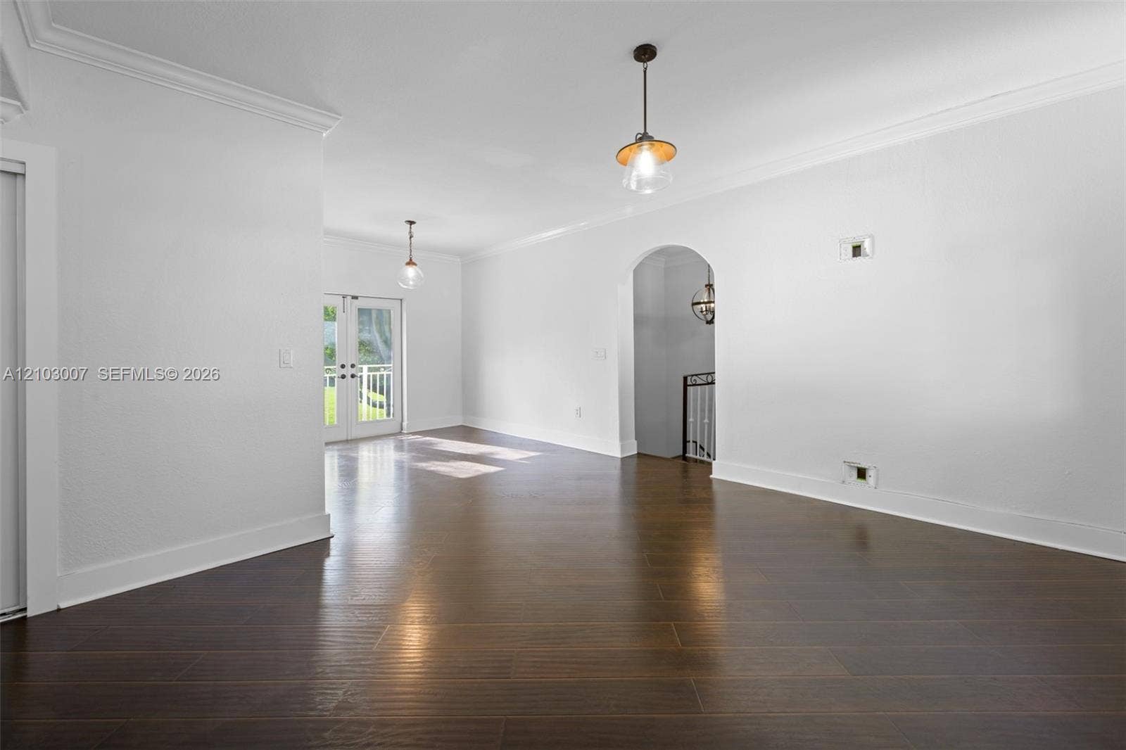 7230 NW 174th Terrace, #204, Hialeah, Hialeah, FL 33015 Photo 6