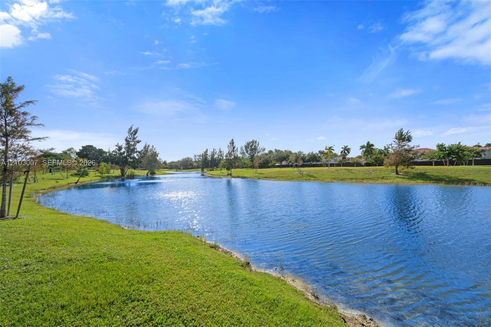 7230 NW 174th Terrace, #204, Hialeah, Hialeah, FL 33015 Photo 10