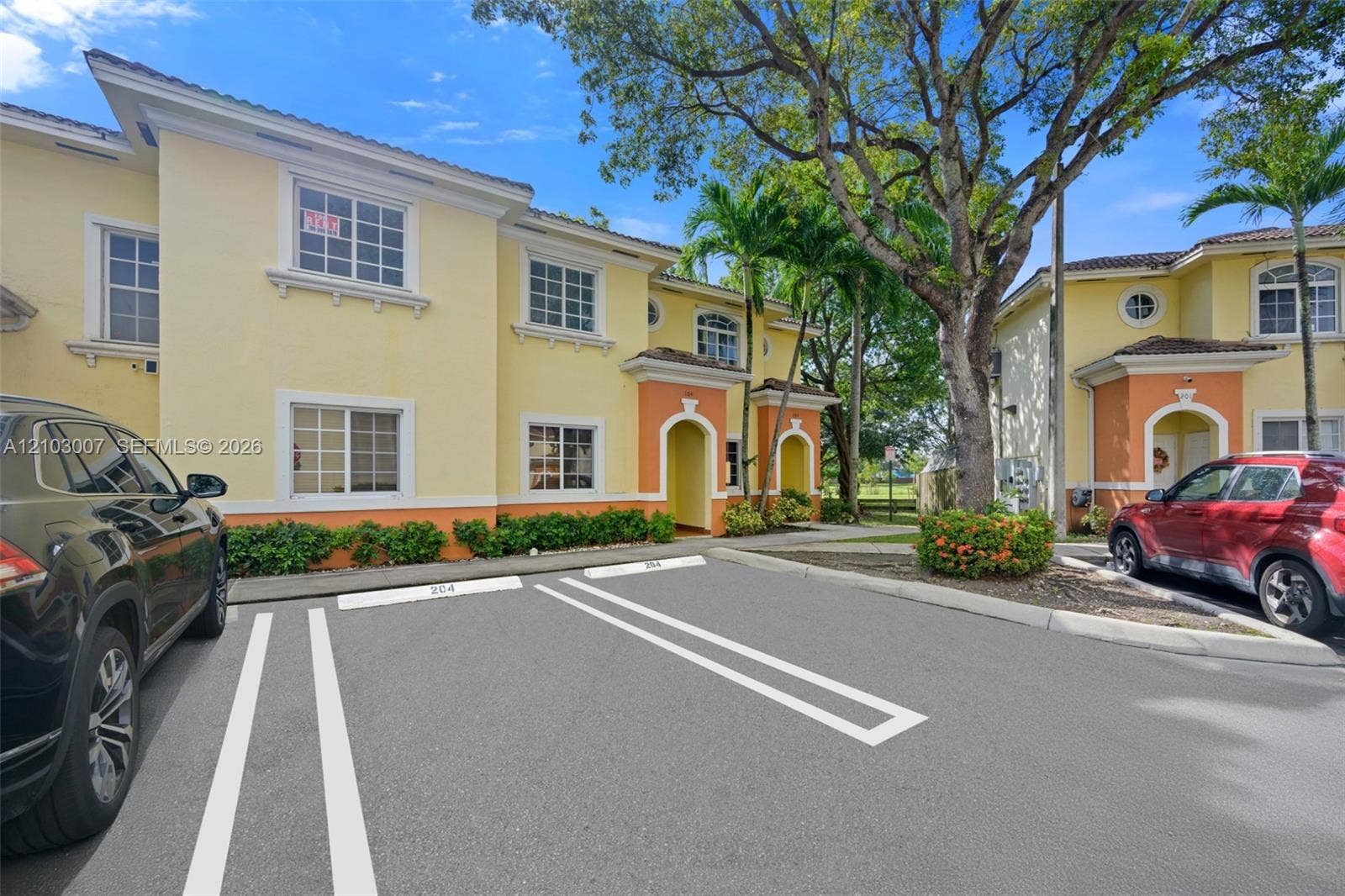 7230 NW 174th Terrace, #204, Hialeah, Hialeah, FL 33015 Photo 13