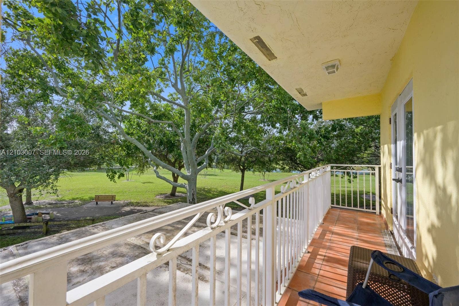 7230 NW 174th Terrace, #204, Hialeah, Hialeah, FL 33015 Photo 8