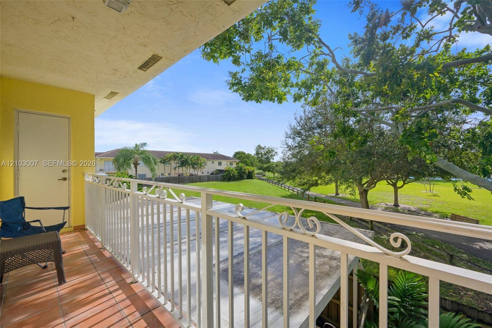7230 NW 174th Terrace, #204, Hialeah, Hialeah, FL 33015 Photo 7