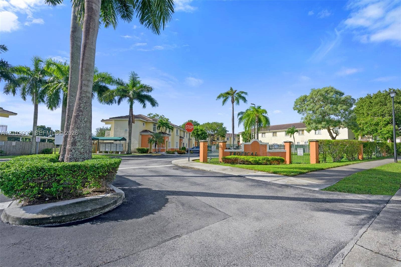 7230 NW 174th Terrace, #204, Hialeah, Hialeah, FL 33015 Photo 12