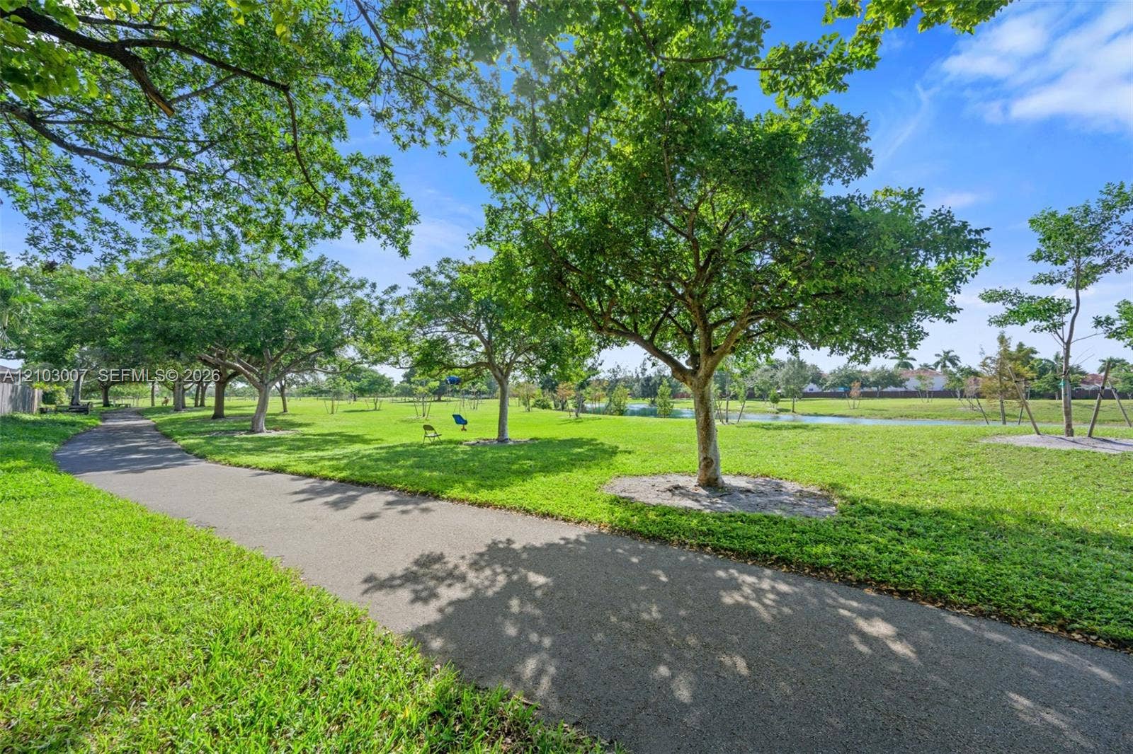 7230 NW 174th Terrace, #204, Hialeah, Hialeah, FL 33015 Photo 11