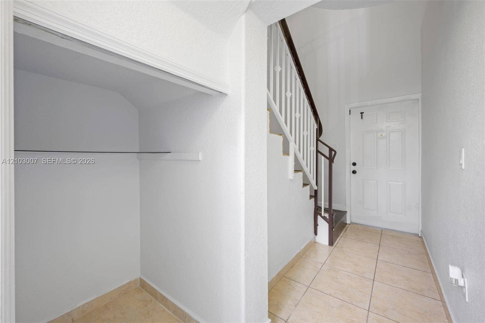 7230 NW 174th Terrace, #204, Hialeah, Hialeah, FL 33015 Photo 14