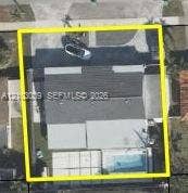 Property photo for 8740 SW 42nd Street, Miami, FL