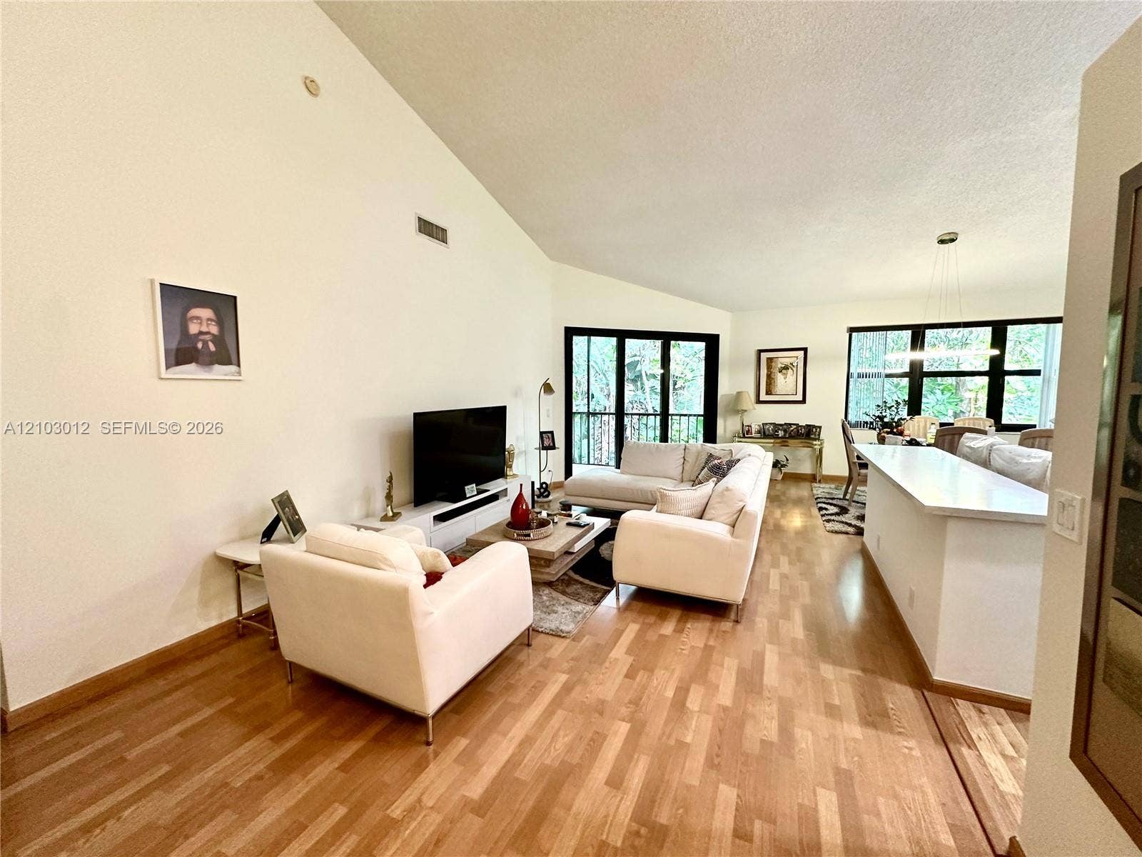5790 Coach House Circle, #E, Boca Raton, FL 33486 Photo 20