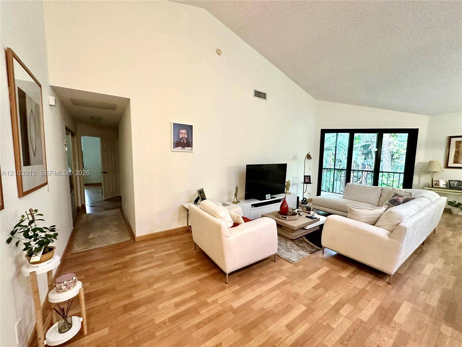 5790 Coach House Circle, #E, Boca Raton, FL 33486 Photo 23