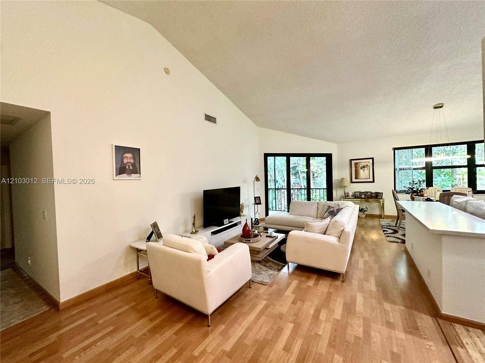 5790 Coach House Circle, #E, Boca Raton, FL 33486 Photo 17