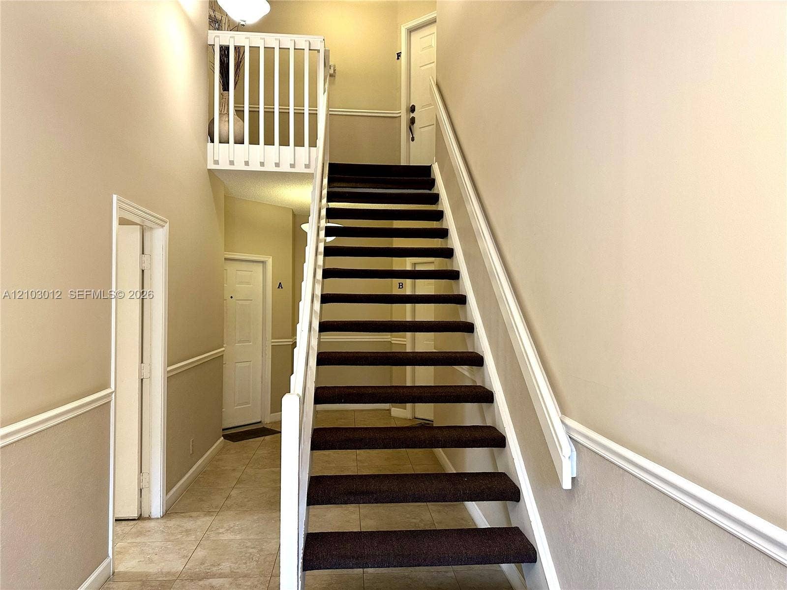 5790 Coach House Circle, #E, Boca Raton, FL 33486 Photo 5