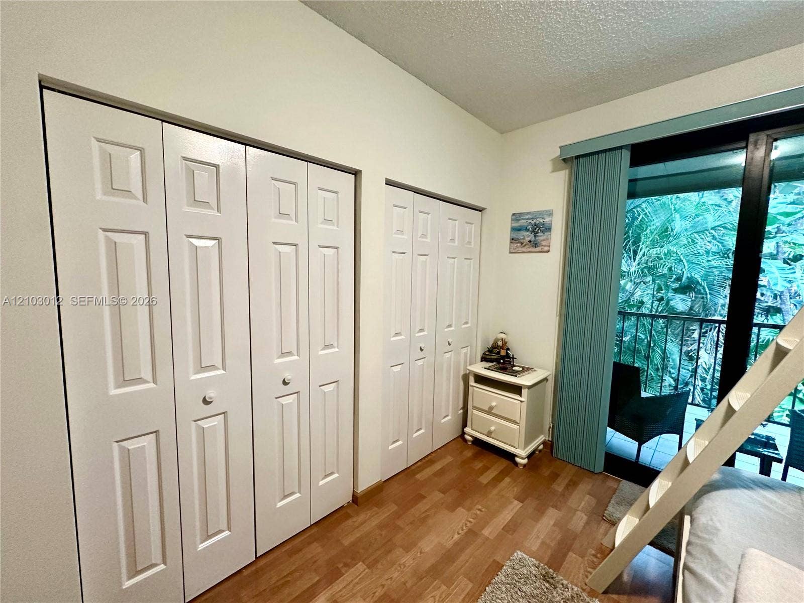5790 Coach House Circle, #E, Boca Raton, FL 33486 Photo 37