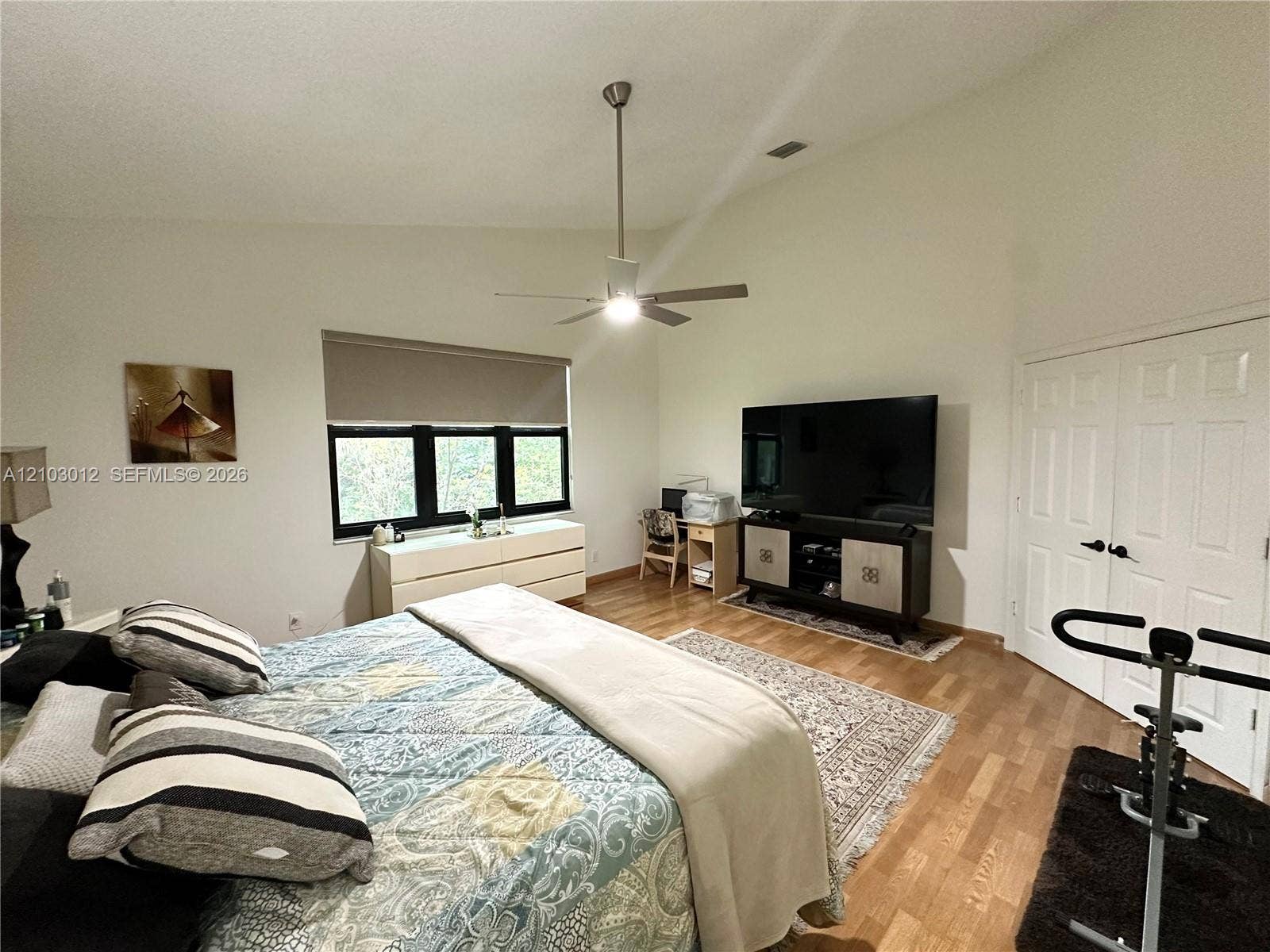 5790 Coach House Circle, #E, Boca Raton, FL 33486 Photo 27