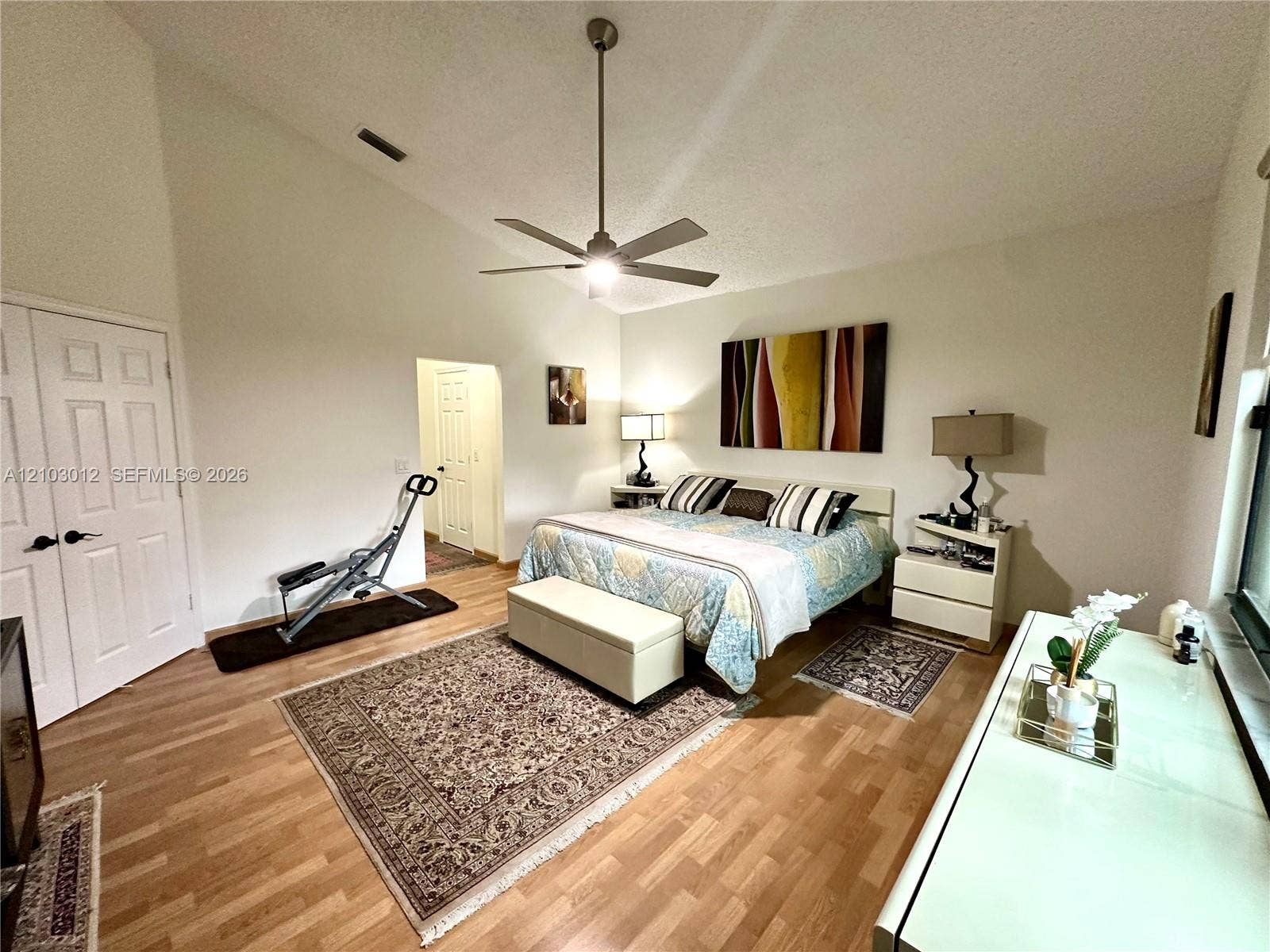 5790 Coach House Circle, #E, Boca Raton, FL 33486 Photo 25