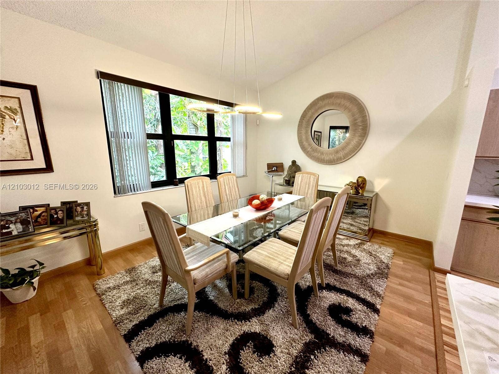 5790 Coach House Circle, #E, Boca Raton, FL 33486 Photo 15