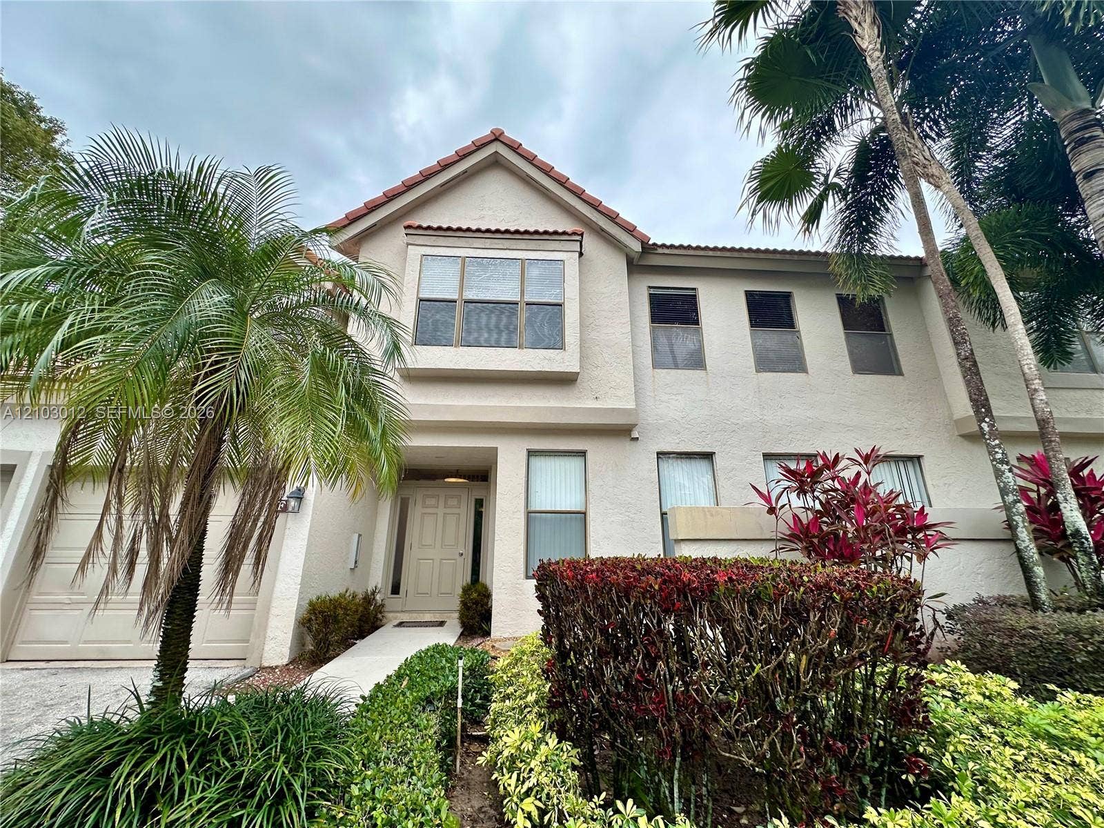 5790 Coach House Circle, #E, Boca Raton, FL 33486 Photo 1