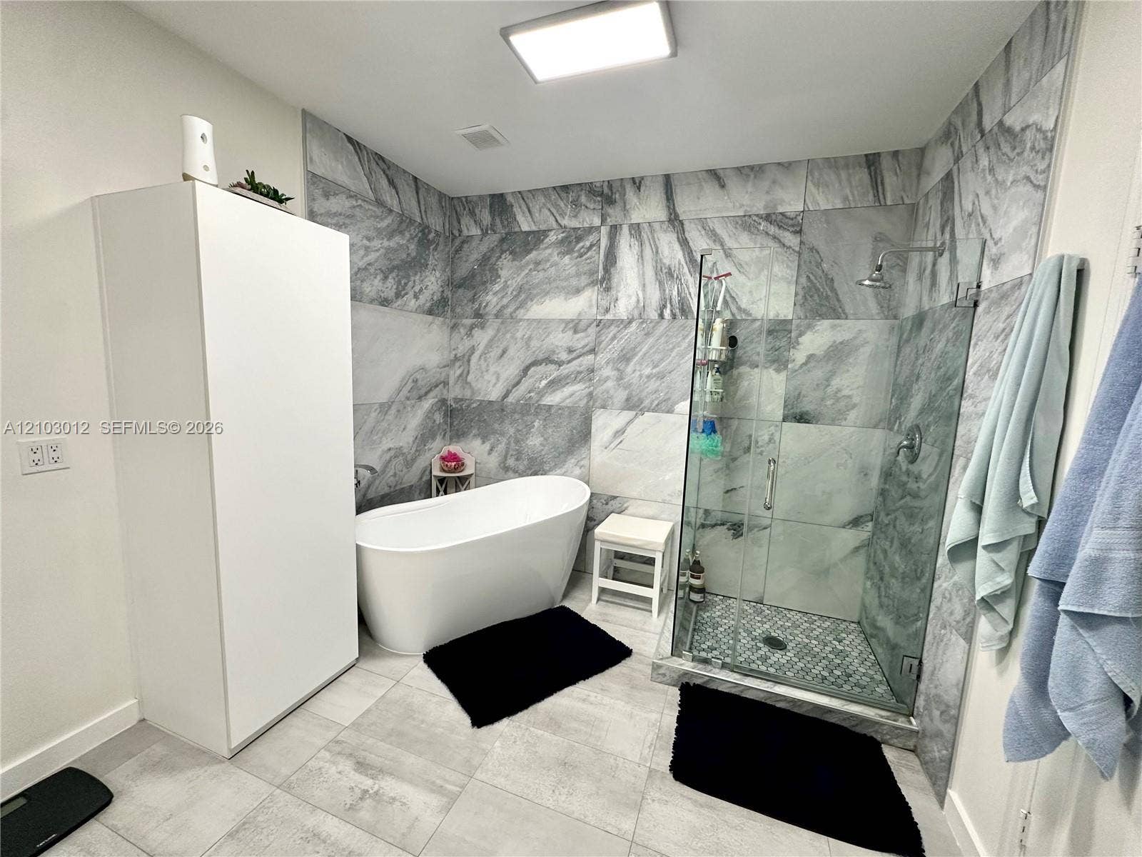 5790 Coach House Circle, #E, Boca Raton, FL 33486 Photo 28