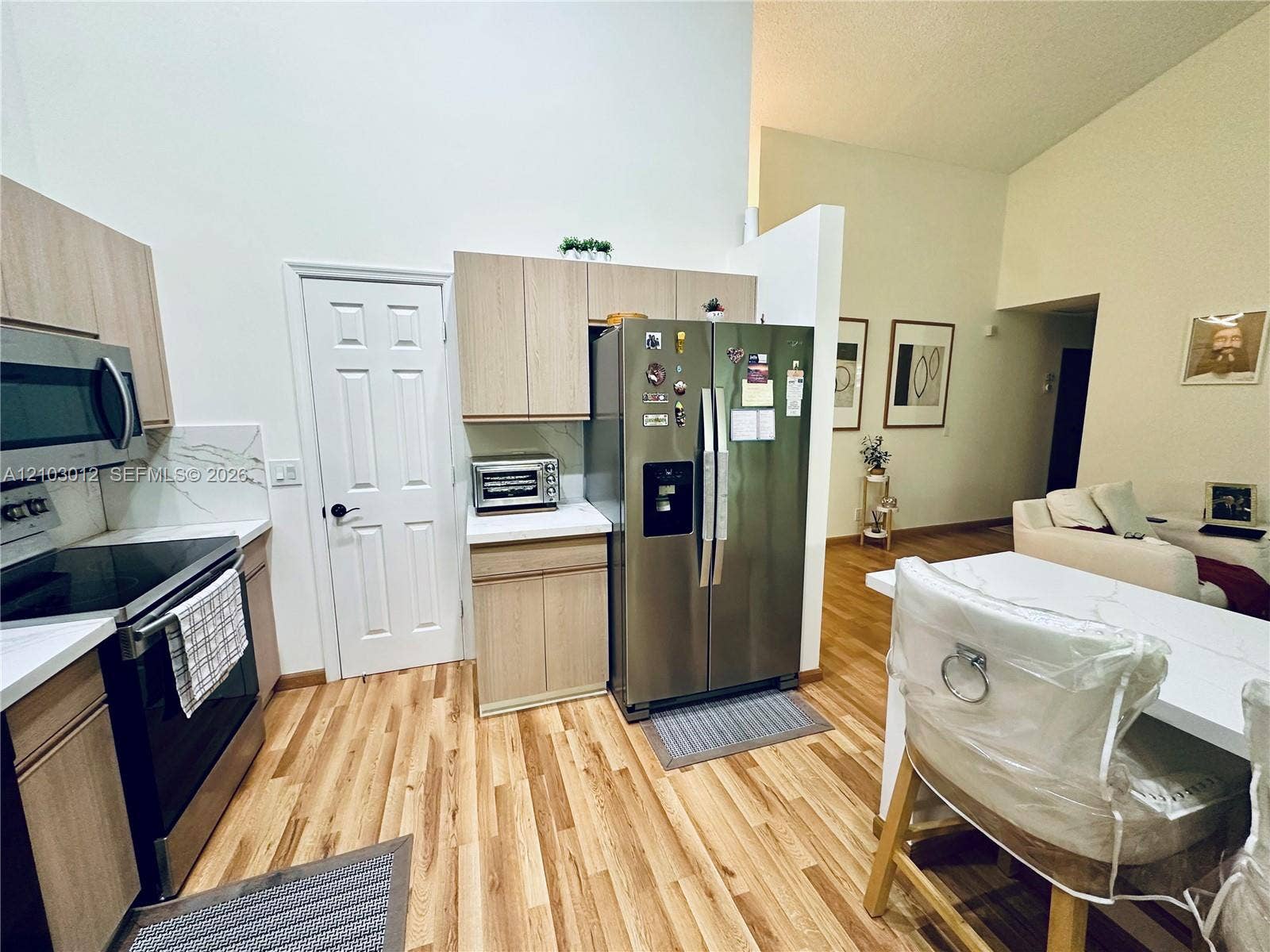 5790 Coach House Circle, #E, Boca Raton, FL 33486 Photo 8