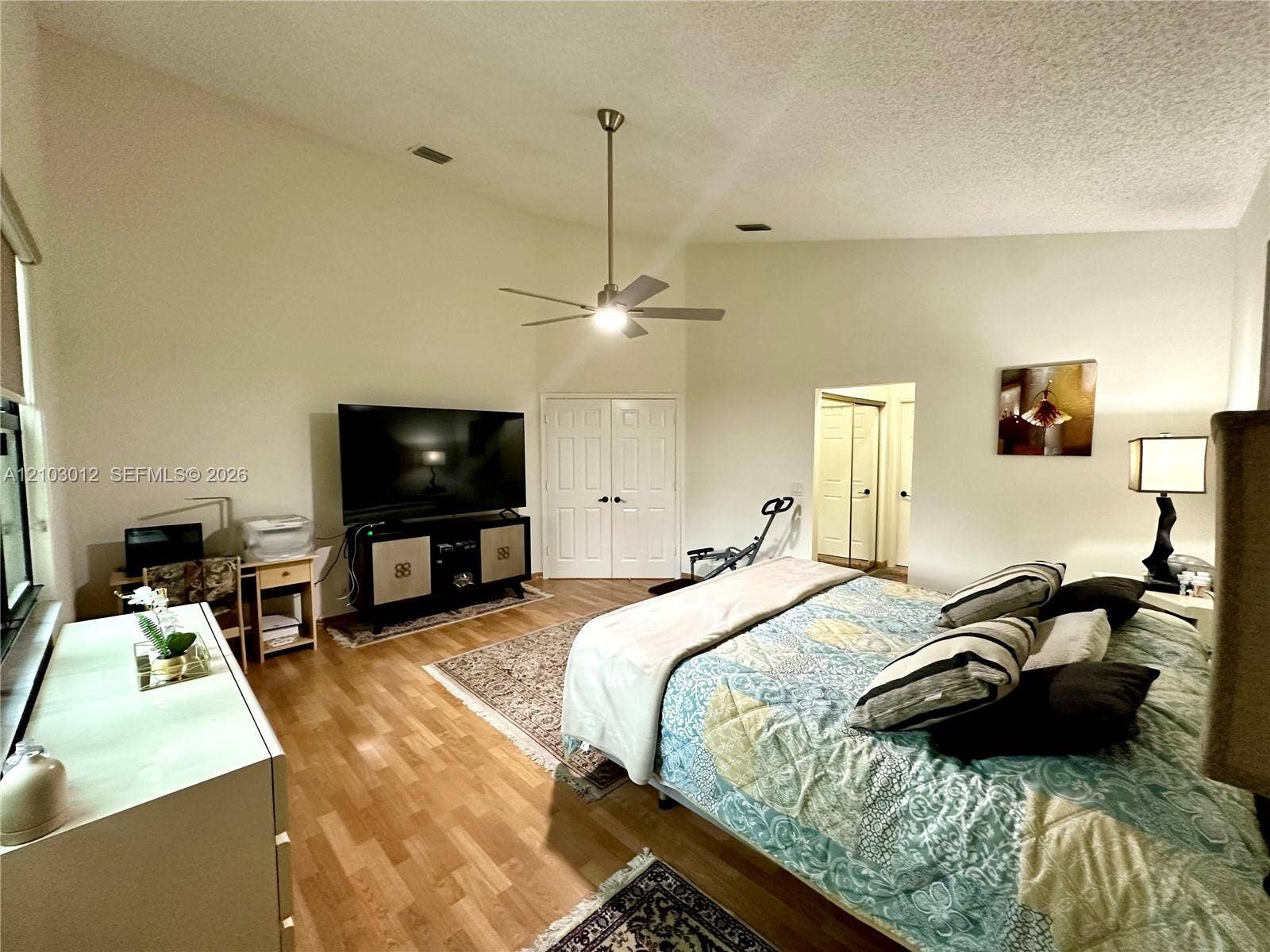 5790 Coach House Circle, #E, Boca Raton, FL 33486 Photo 24