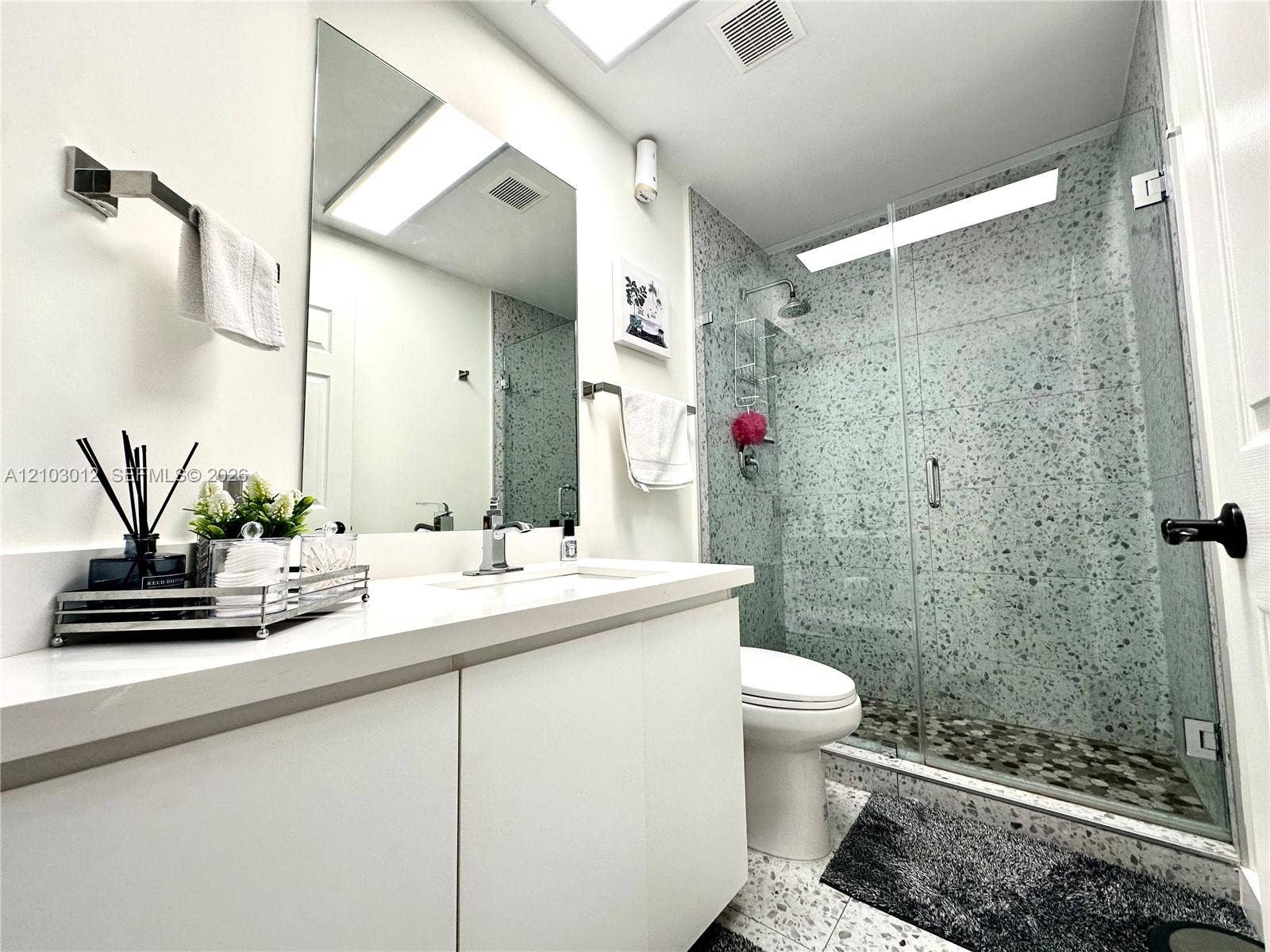 5790 Coach House Circle, #E, Boca Raton, FL 33486 Photo 40