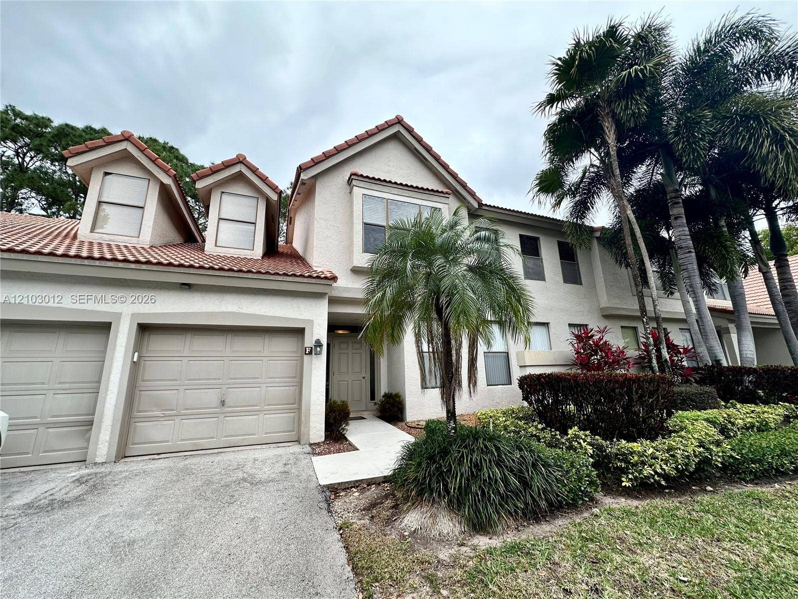 5790 Coach House Circle, #E, Boca Raton, FL 33486 Photo 4
