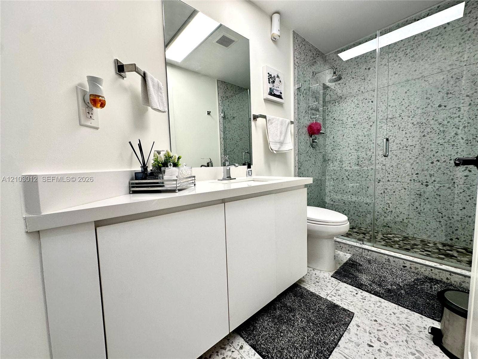 5790 Coach House Circle, #E, Boca Raton, FL 33486 Photo 41