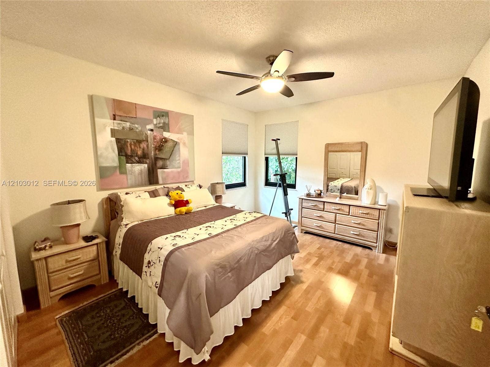 5790 Coach House Circle, #E, Boca Raton, FL 33486 Photo 33