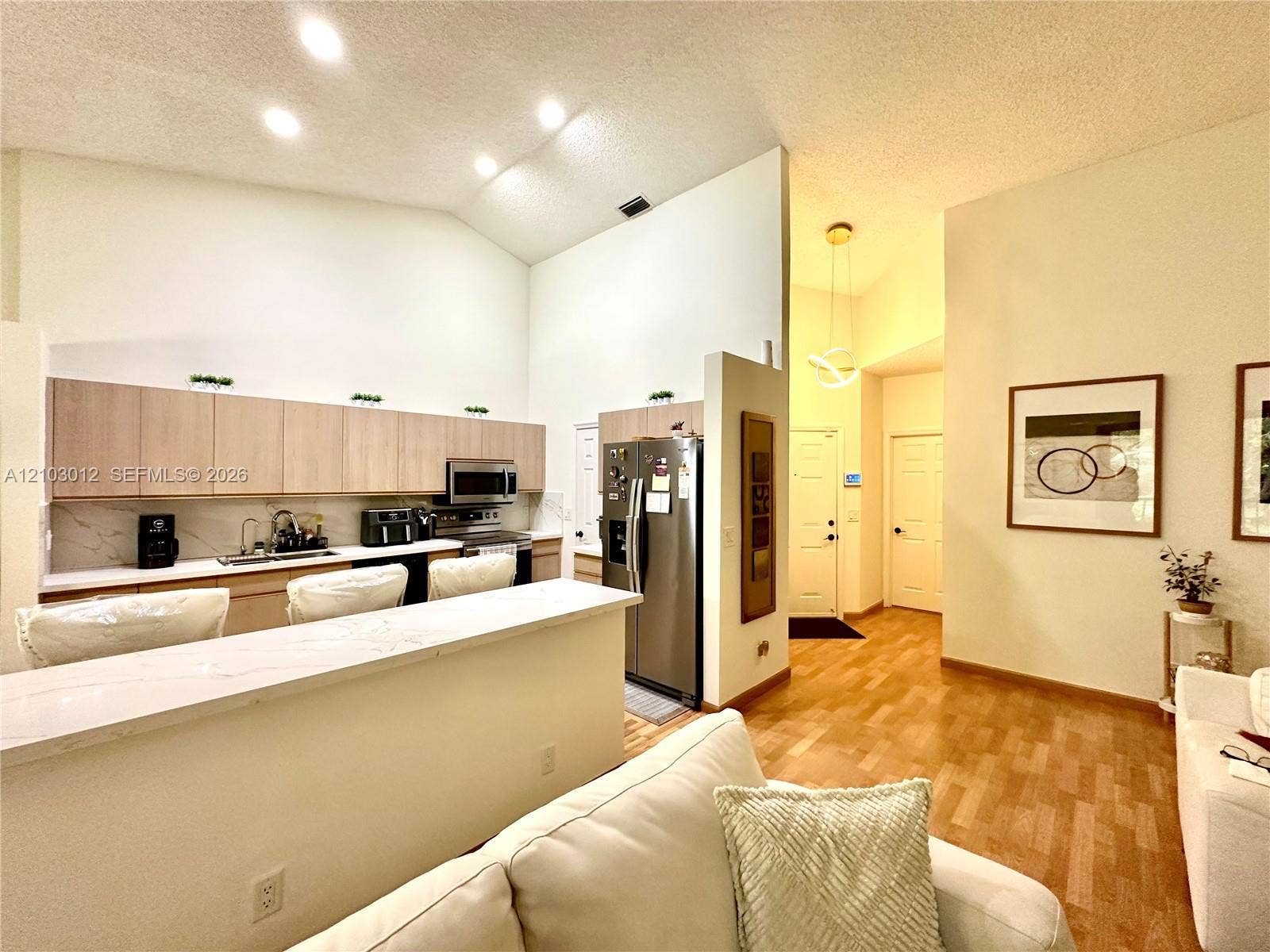 5790 Coach House Circle, #E, Boca Raton, FL 33486 Photo 7
