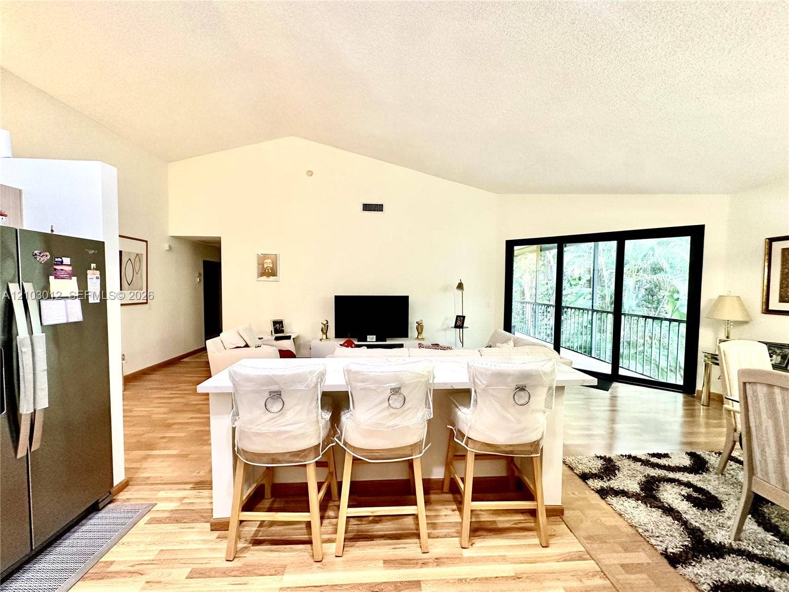 5790 Coach House Circle, #E, Boca Raton, FL 33486 Photo 6