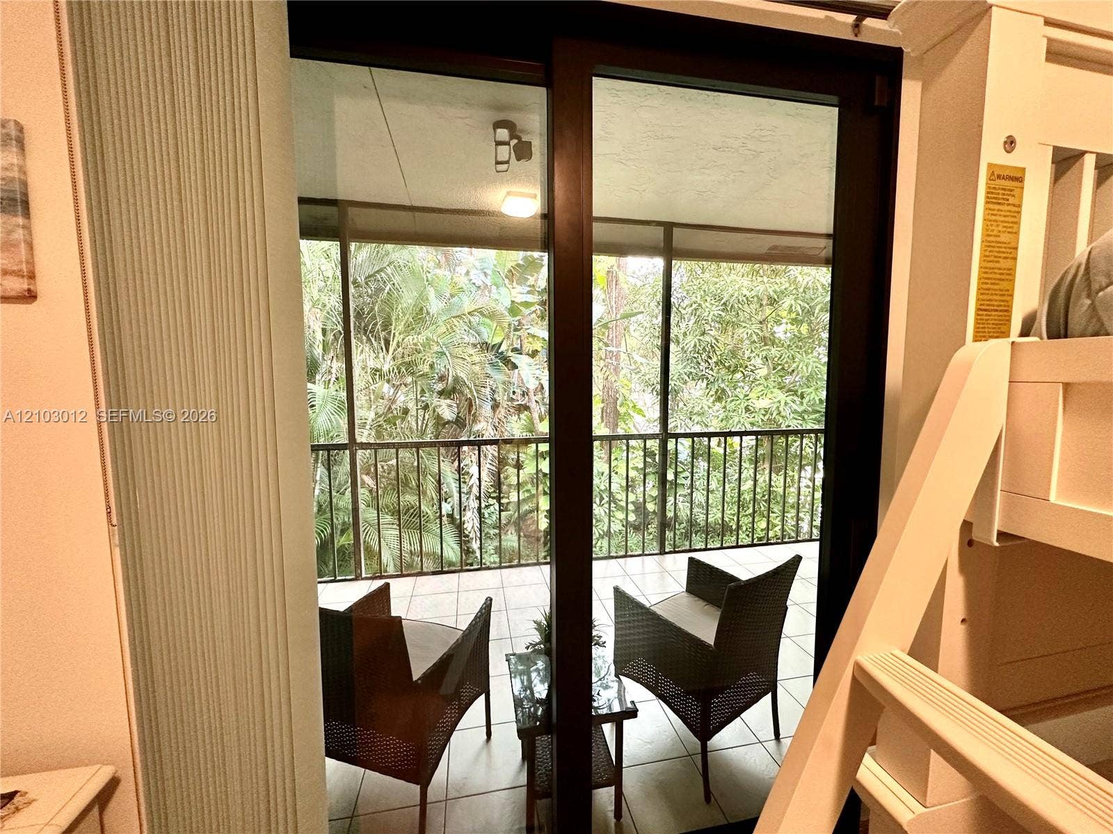 5790 Coach House Circle, #E, Boca Raton, FL 33486 Photo 38