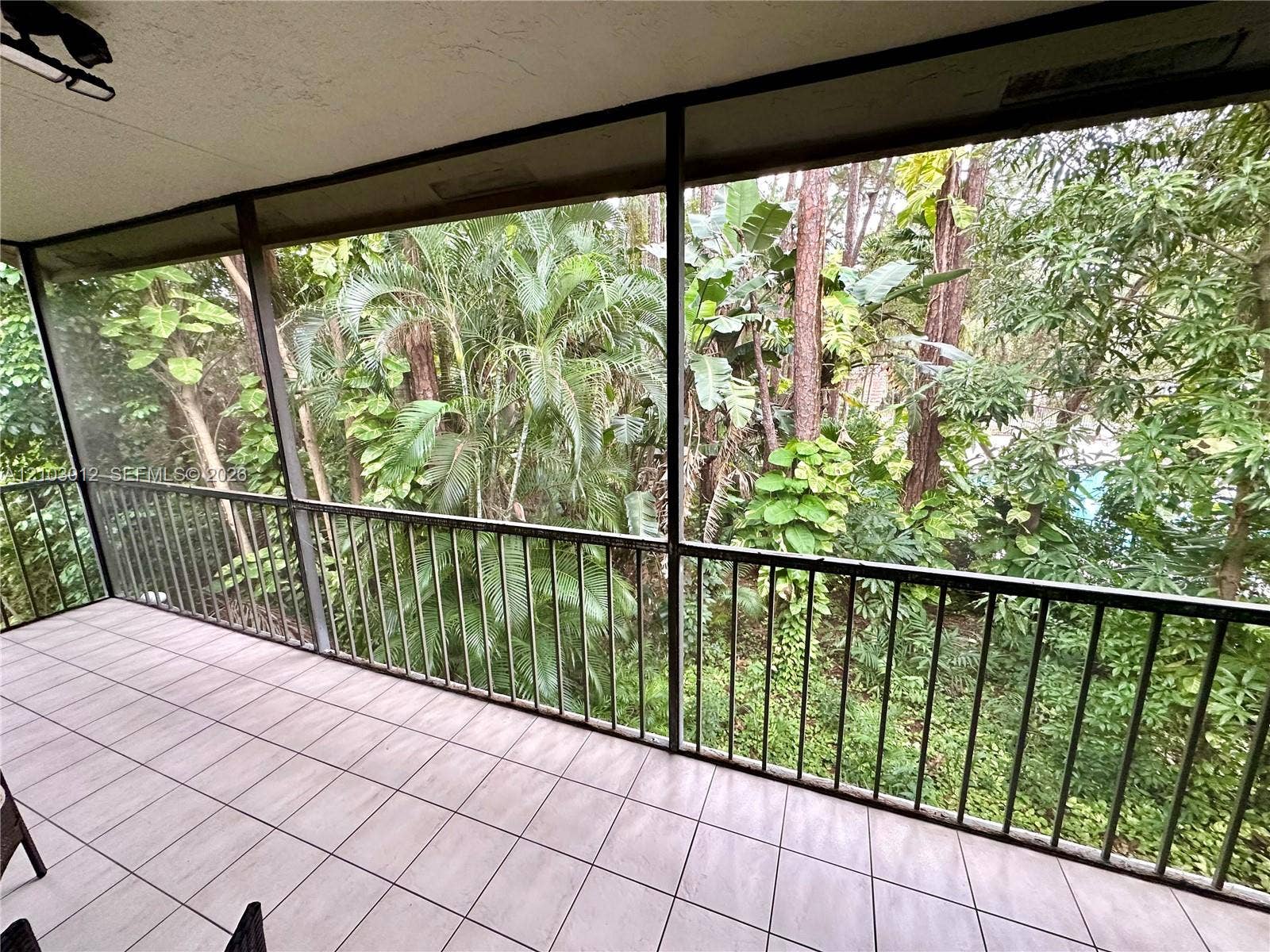 5790 Coach House Circle, #E, Boca Raton, FL 33486 Photo 48