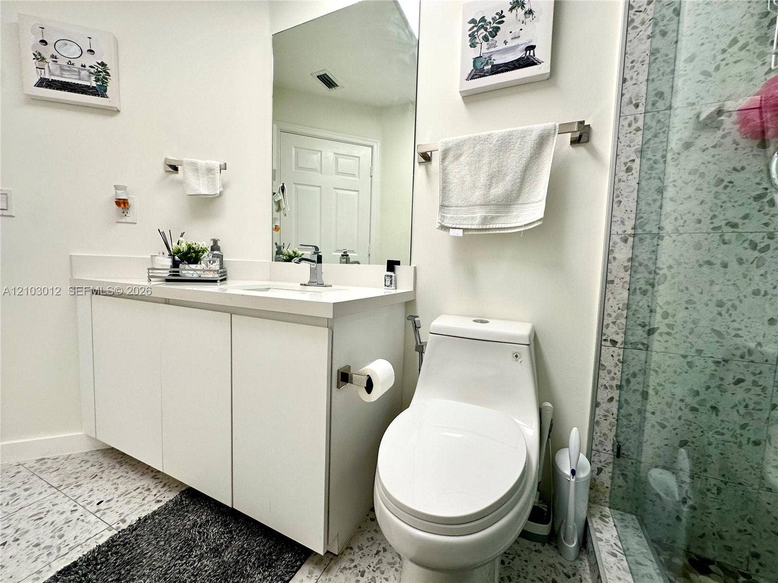 5790 Coach House Circle, #E, Boca Raton, FL 33486 Photo 42