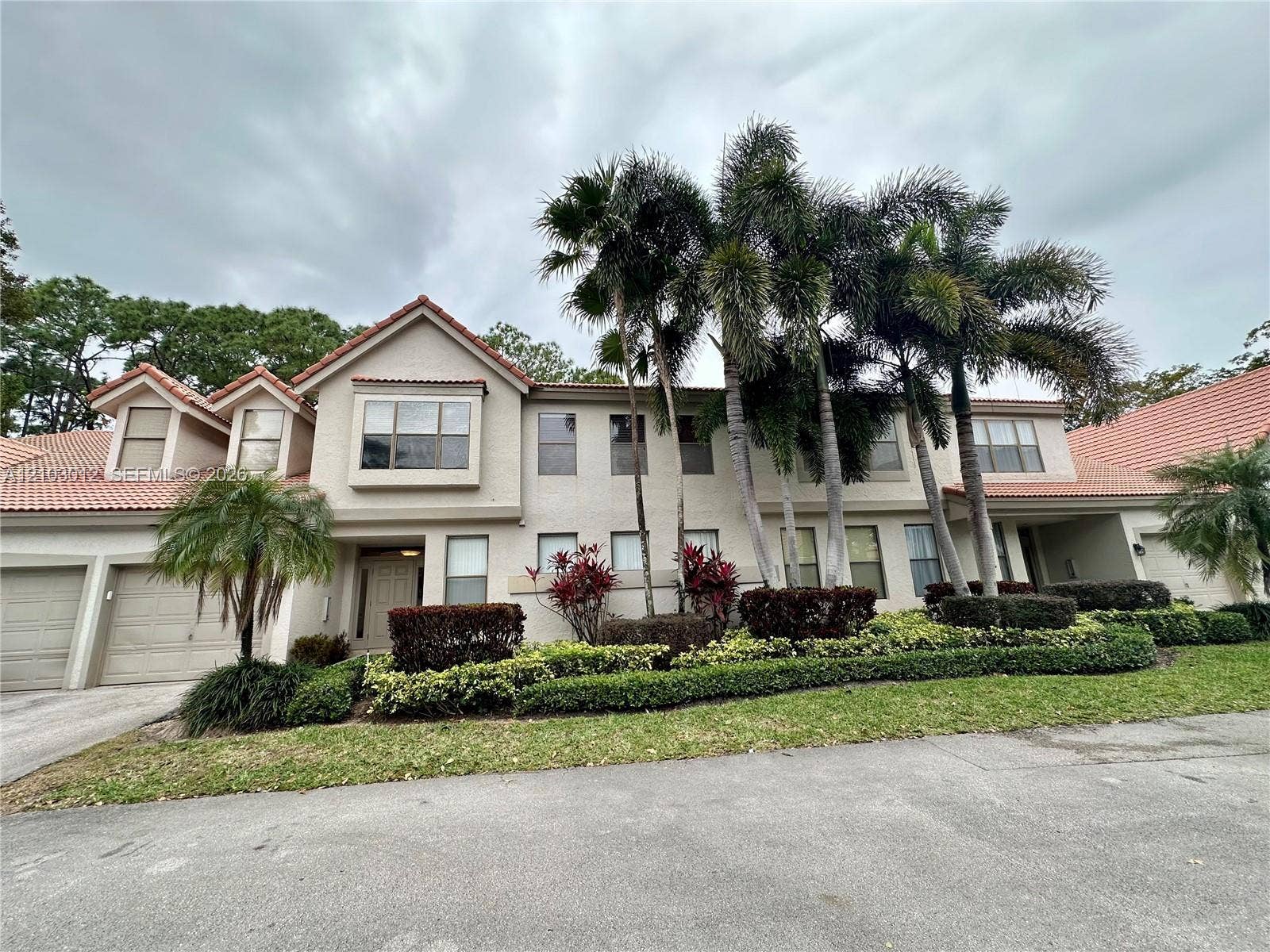 5790 Coach House Circle, #E, Boca Raton, FL 33486 Photo 3