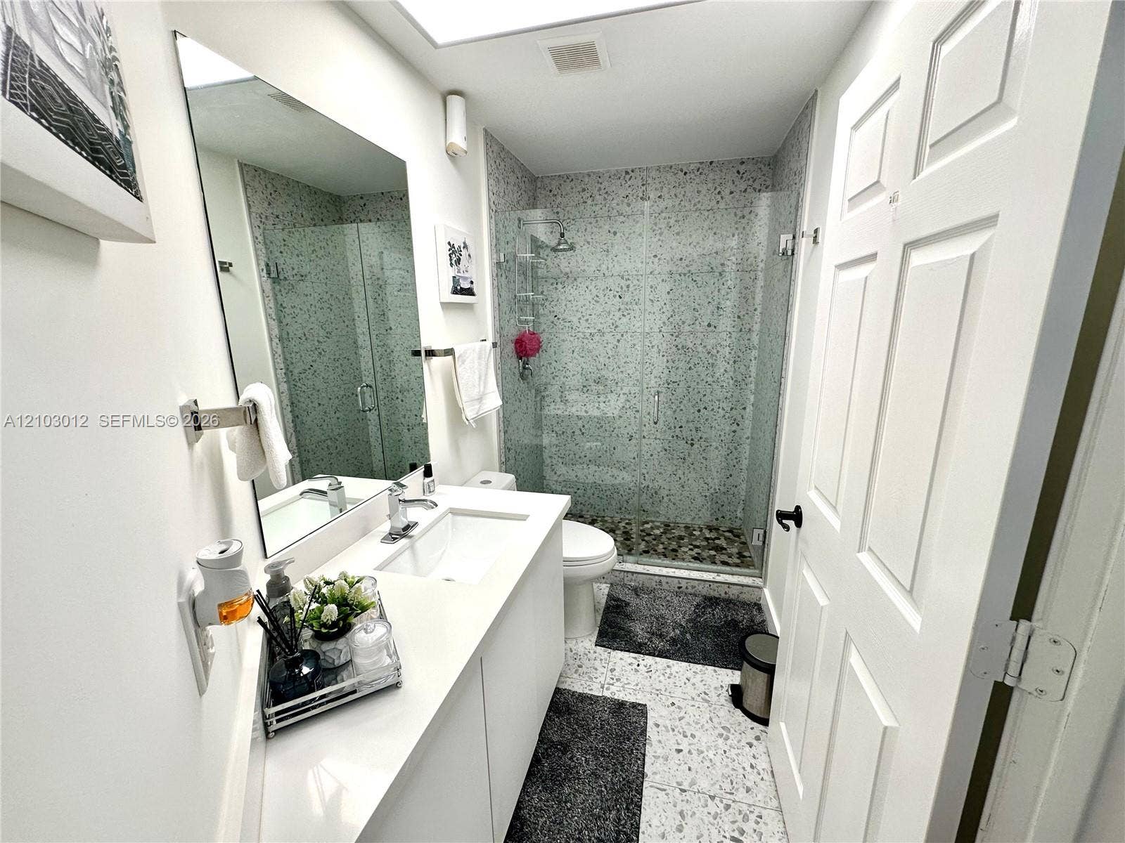 5790 Coach House Circle, #E, Boca Raton, FL 33486 Photo 39