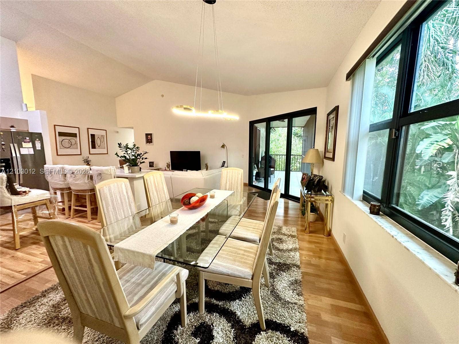 5790 Coach House Circle, #E, Boca Raton, FL 33486 Photo 12