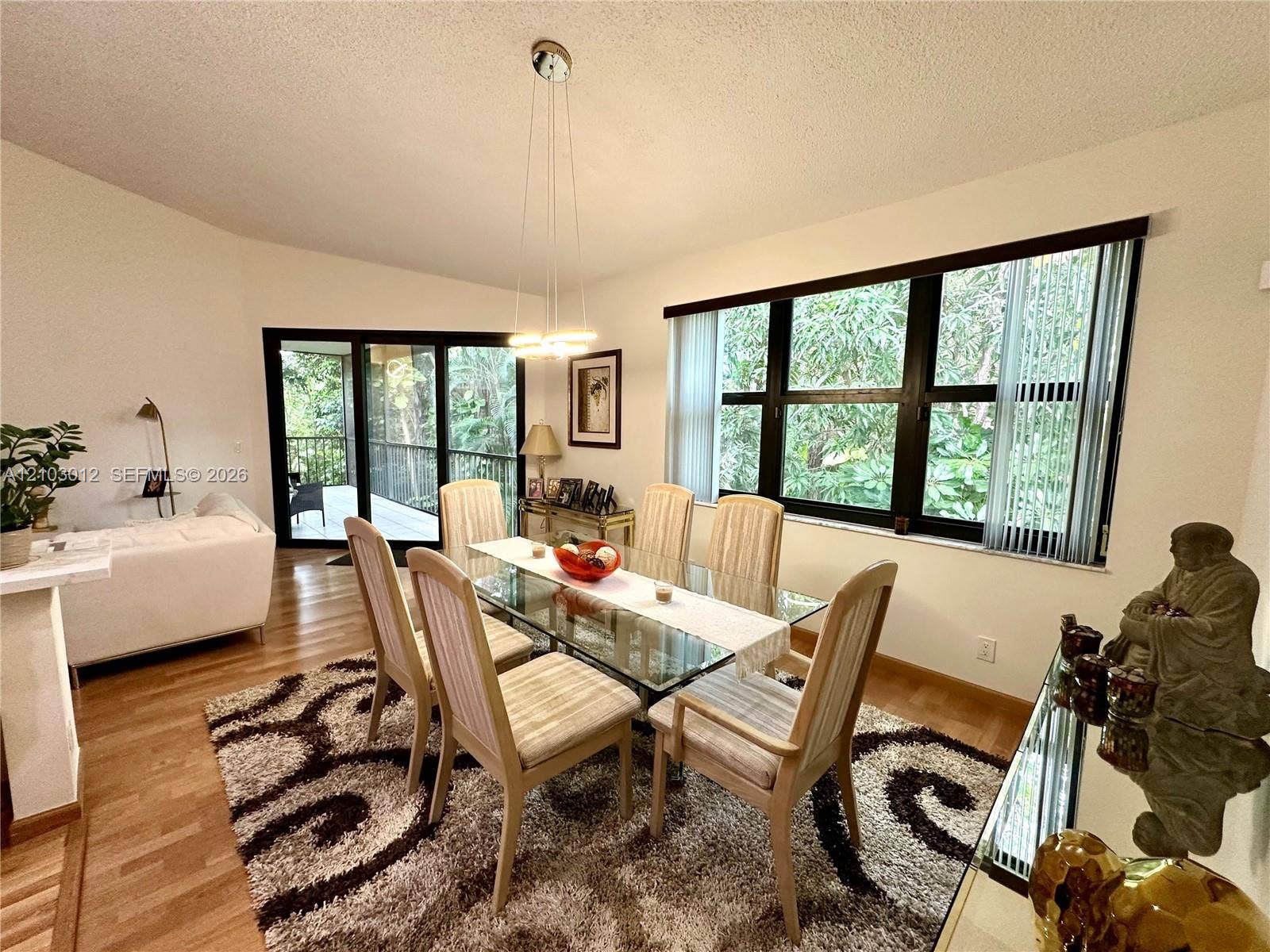 5790 Coach House Circle, #E, Boca Raton, FL 33486 Photo 14