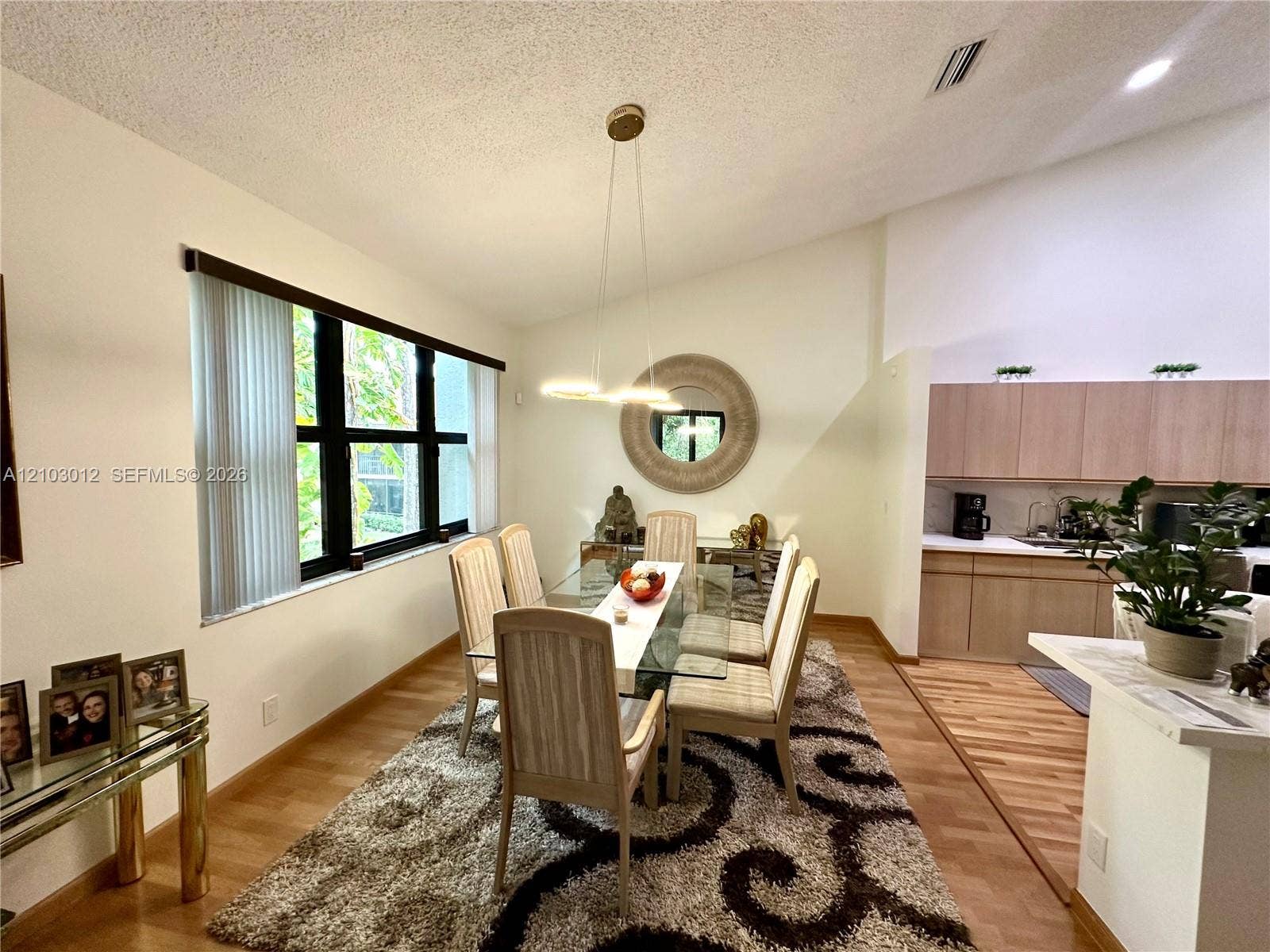 5790 Coach House Circle, #E, Boca Raton, FL 33486 Photo 13