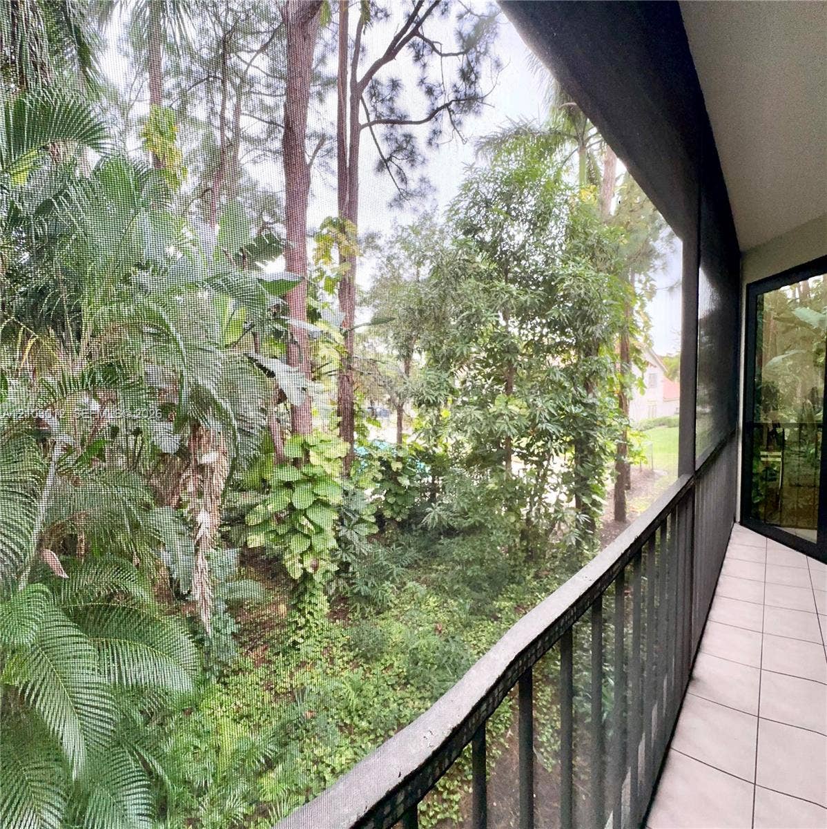 5790 Coach House Circle, #E, Boca Raton, FL 33486 Photo 44