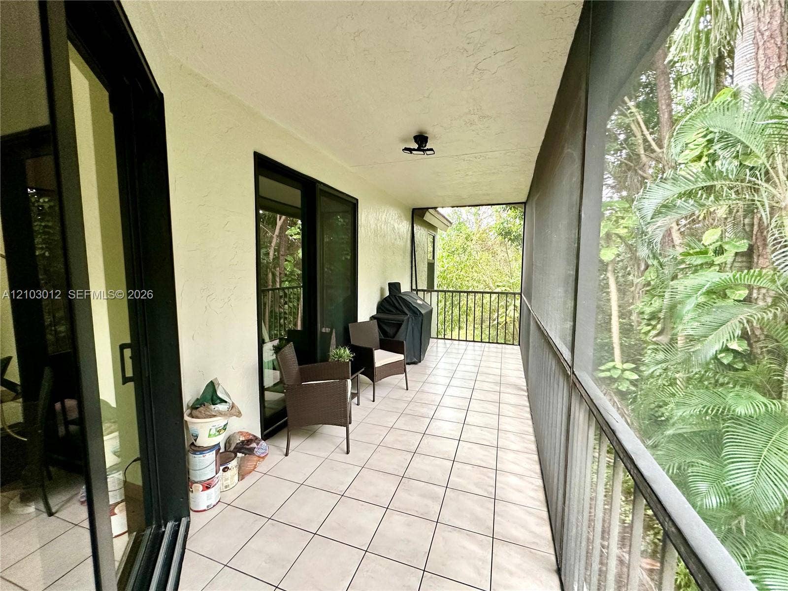 5790 Coach House Circle, #E, Boca Raton, FL 33486 Photo 46