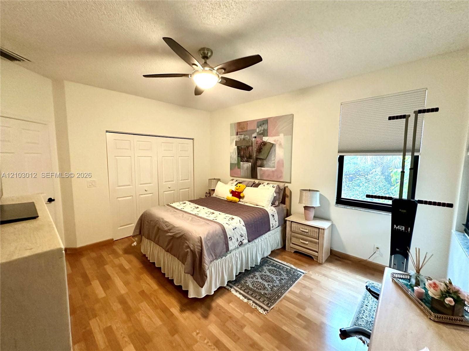 5790 Coach House Circle, #E, Boca Raton, FL 33486 Photo 31