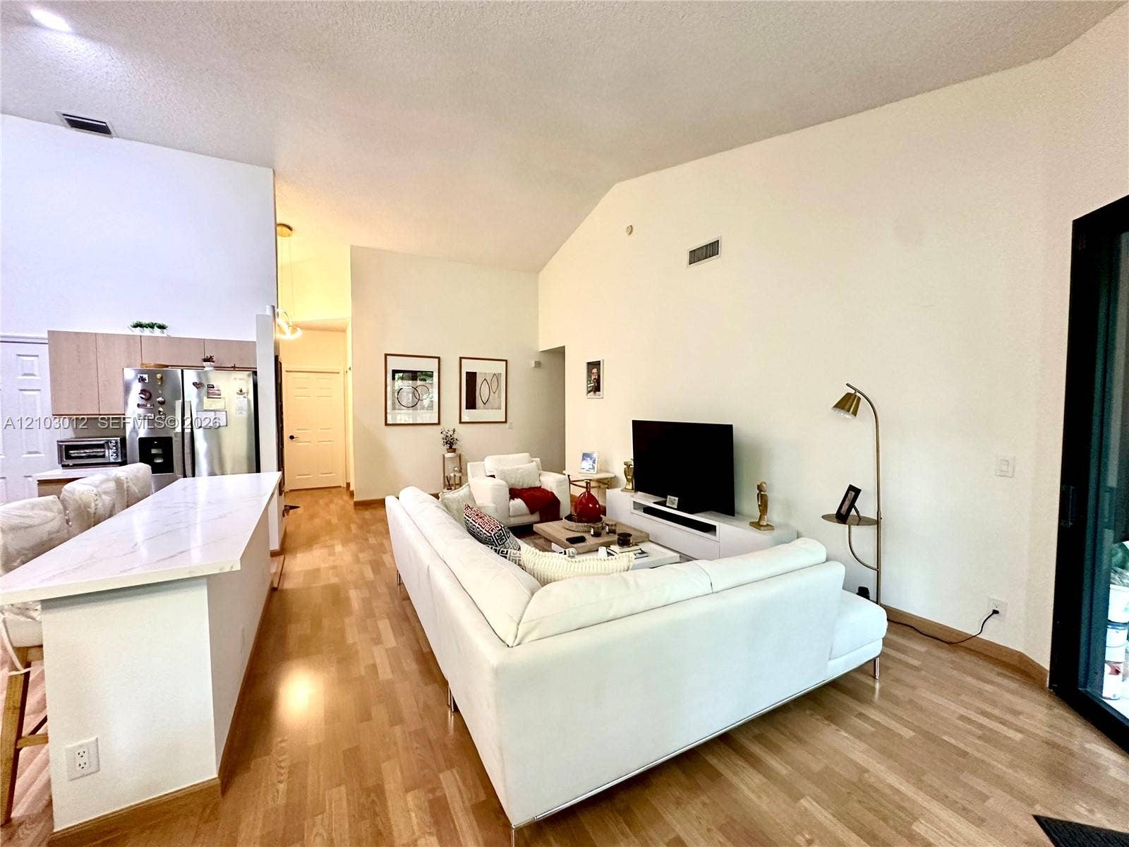 5790 Coach House Circle, #E, Boca Raton, FL 33486 Photo 18