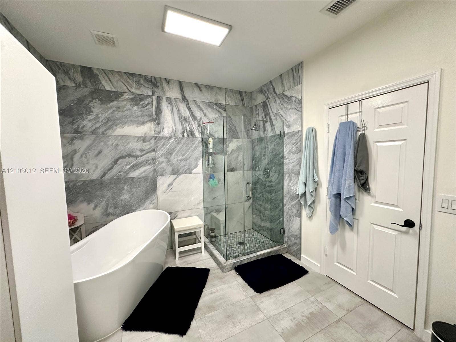 5790 Coach House Circle, #E, Boca Raton, FL 33486 Photo 29