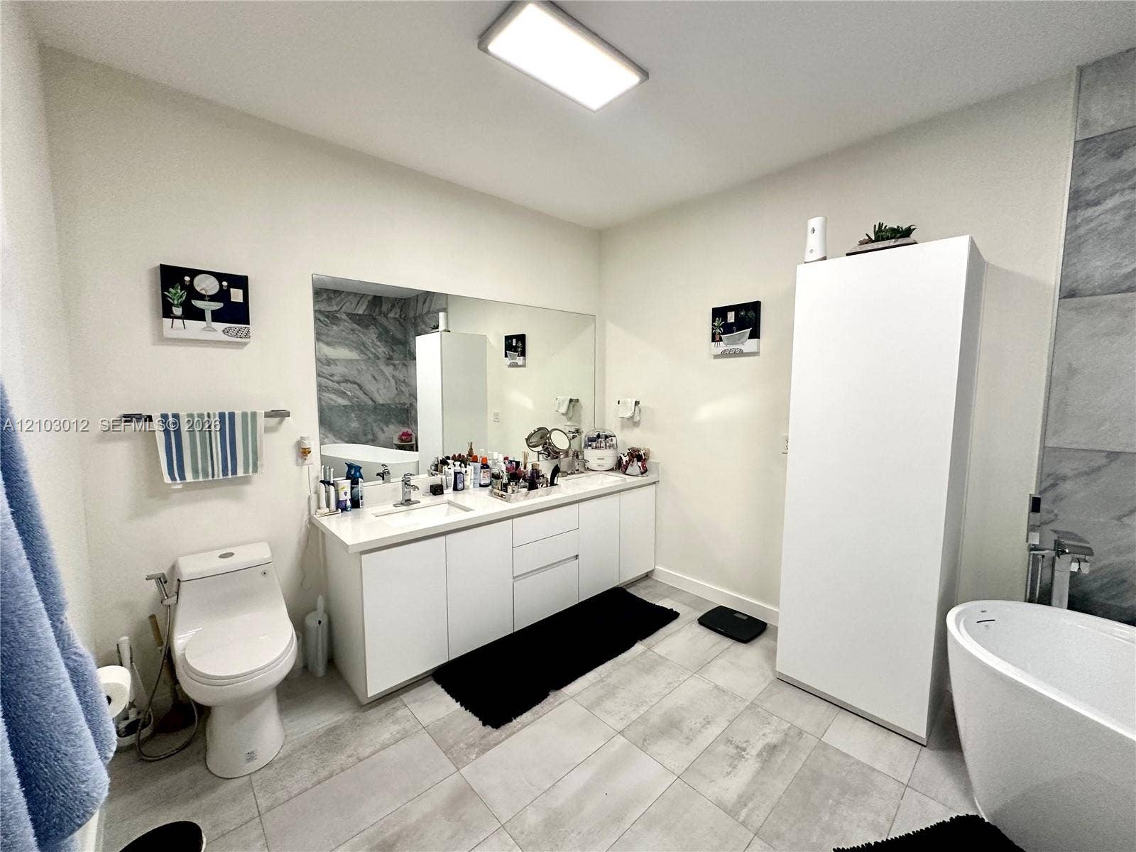 5790 Coach House Circle, #E, Boca Raton, FL 33486 Photo 30