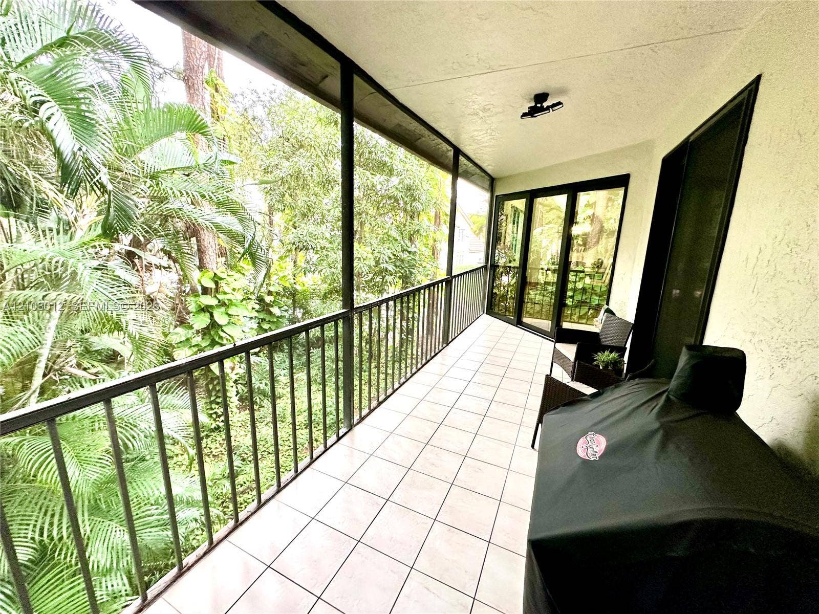 5790 Coach House Circle, #E, Boca Raton, FL 33486 Photo 47