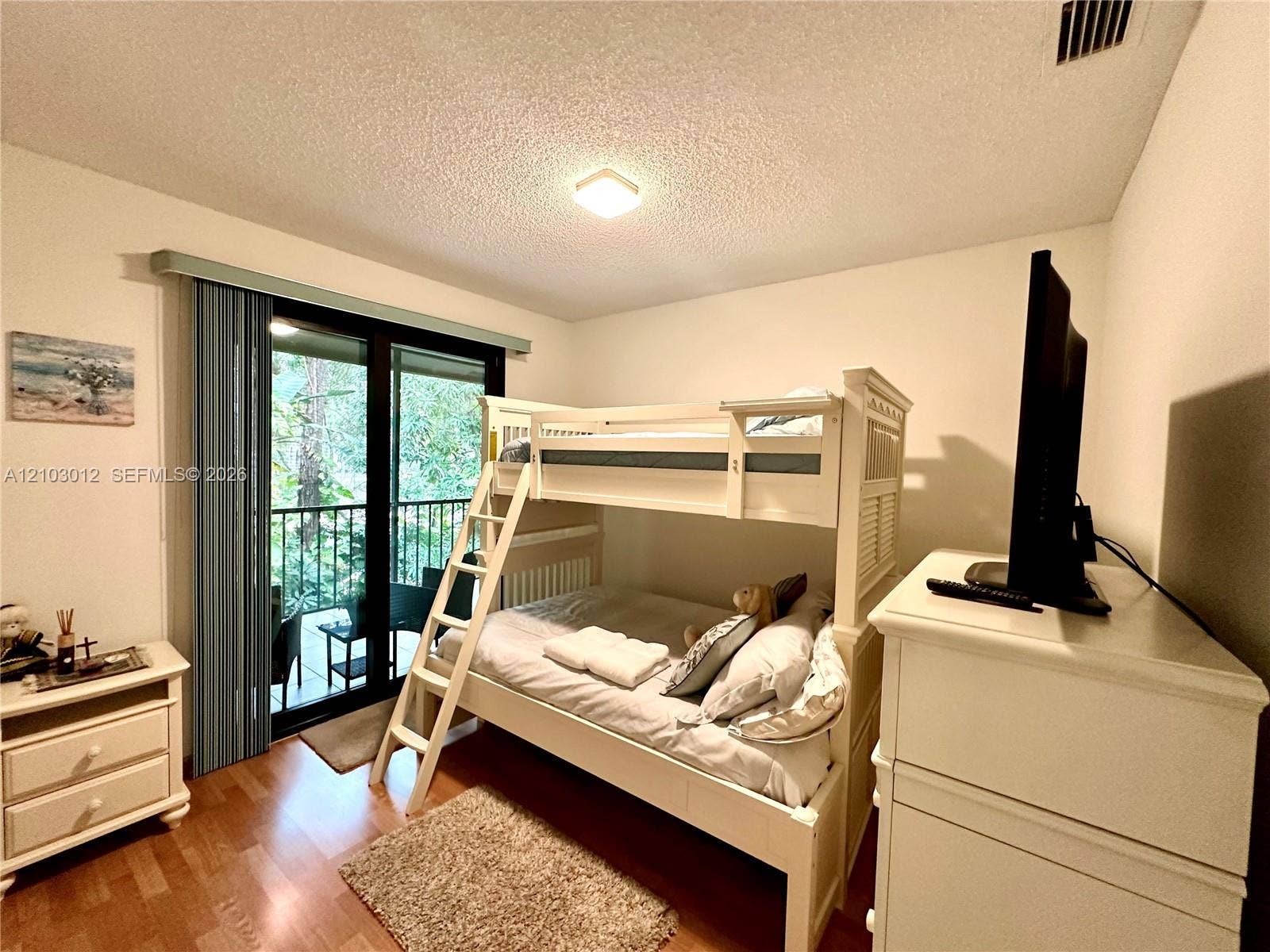 5790 Coach House Circle, #E, Boca Raton, FL 33486 Photo 35