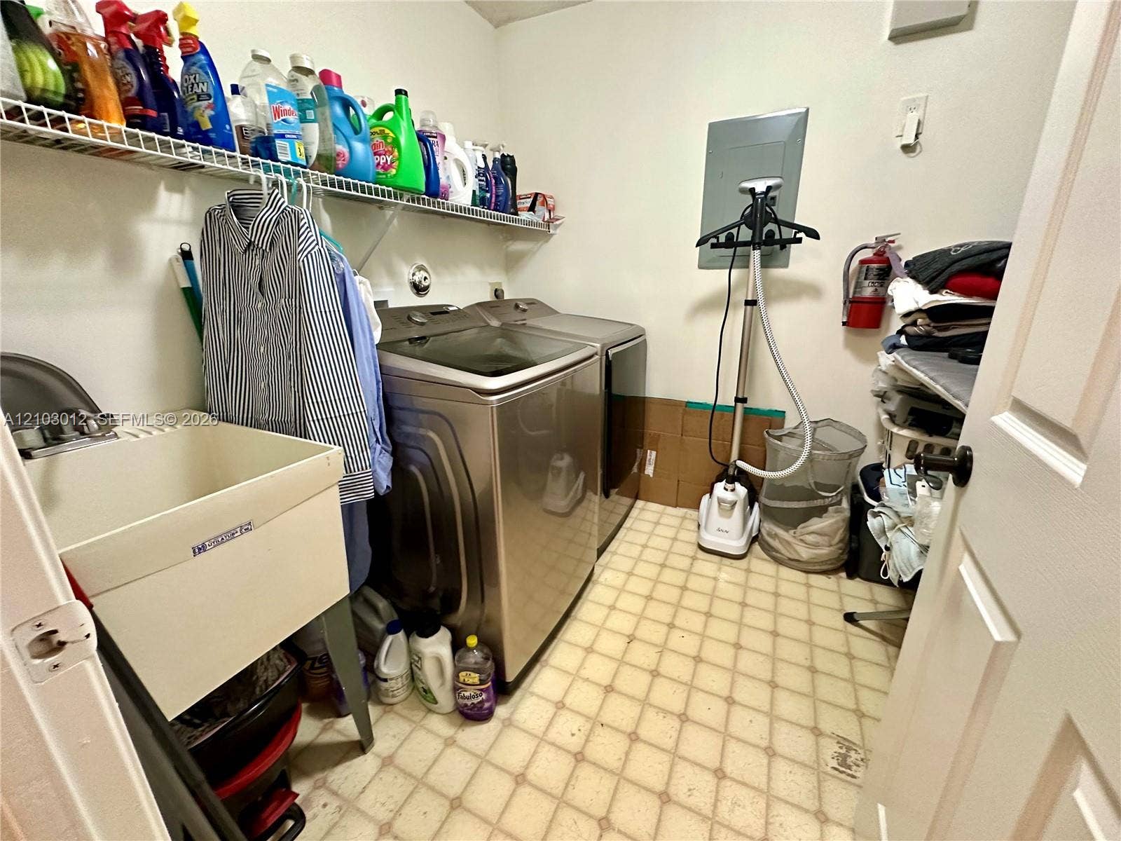 5790 Coach House Circle, #E, Boca Raton, FL 33486 Photo 43