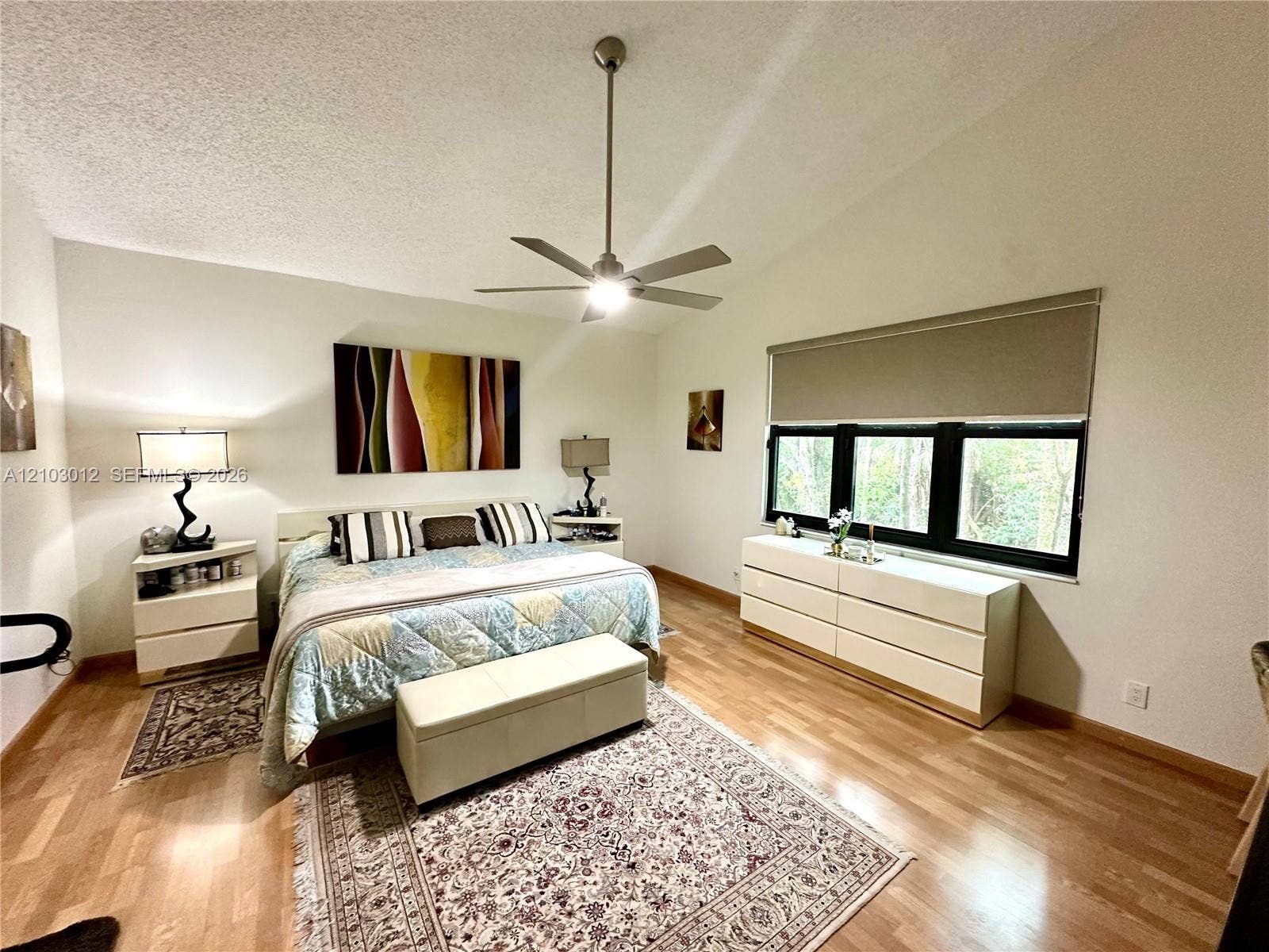 5790 Coach House Circle, #E, Boca Raton, FL 33486 Photo 26