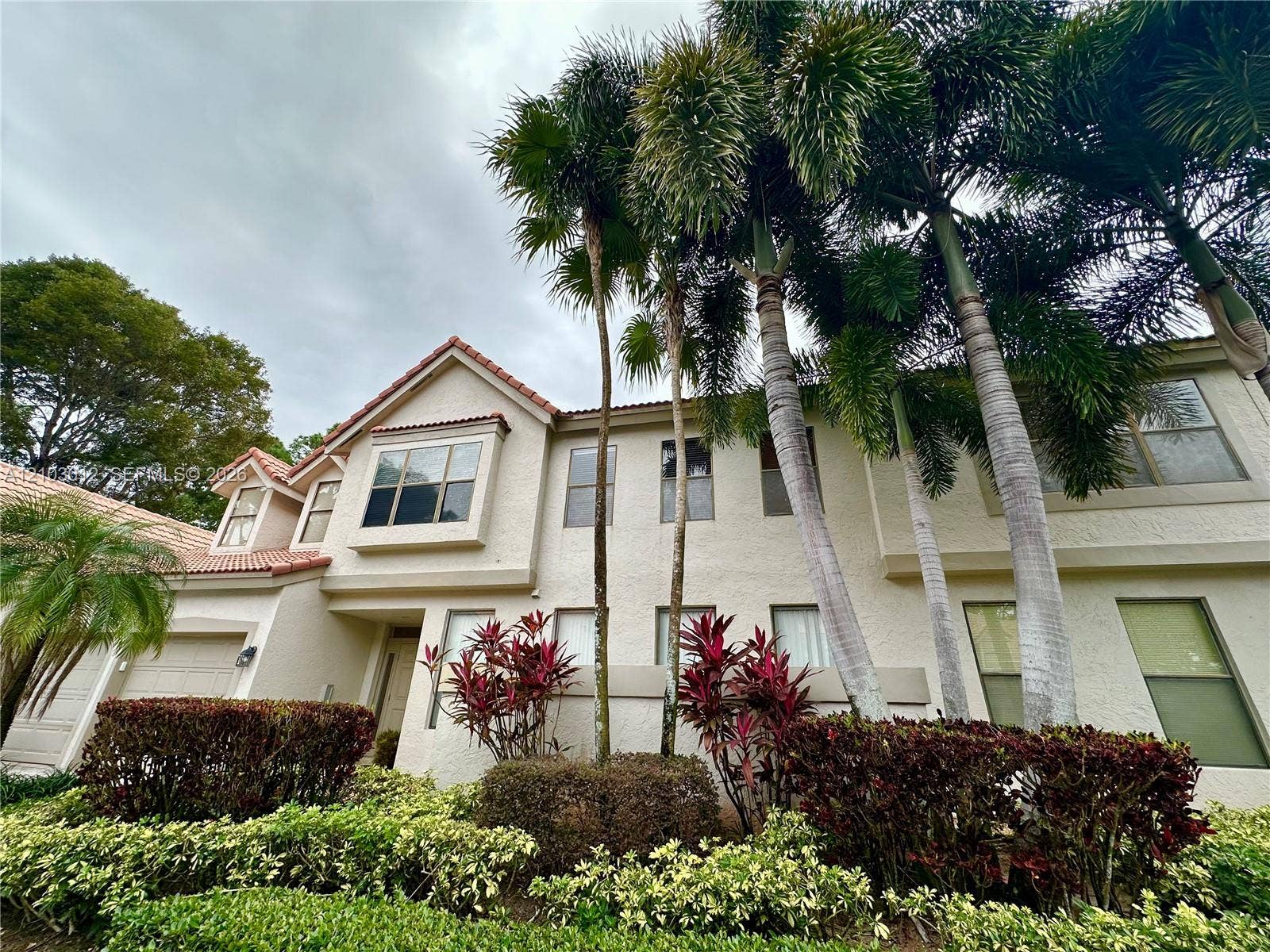 5790 Coach House Circle, #E, Boca Raton, FL 33486 Photo 2