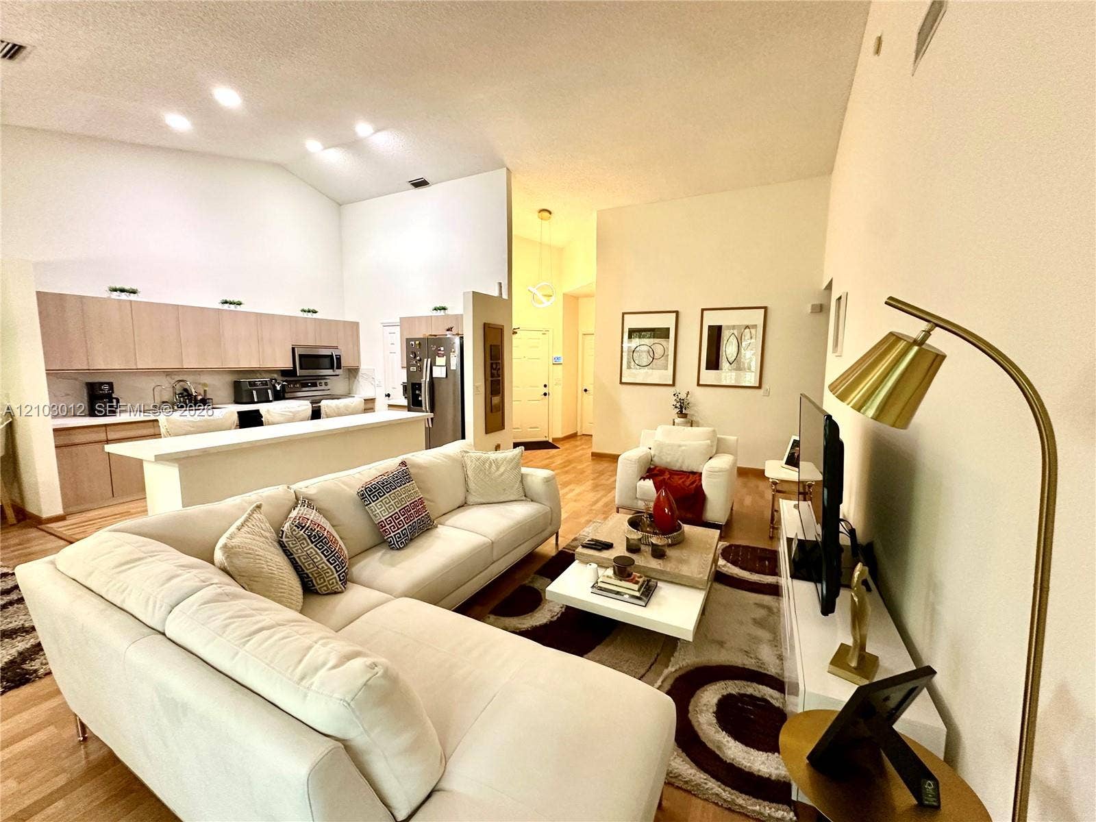 5790 Coach House Circle, #E, Boca Raton, FL 33486 Photo 21
