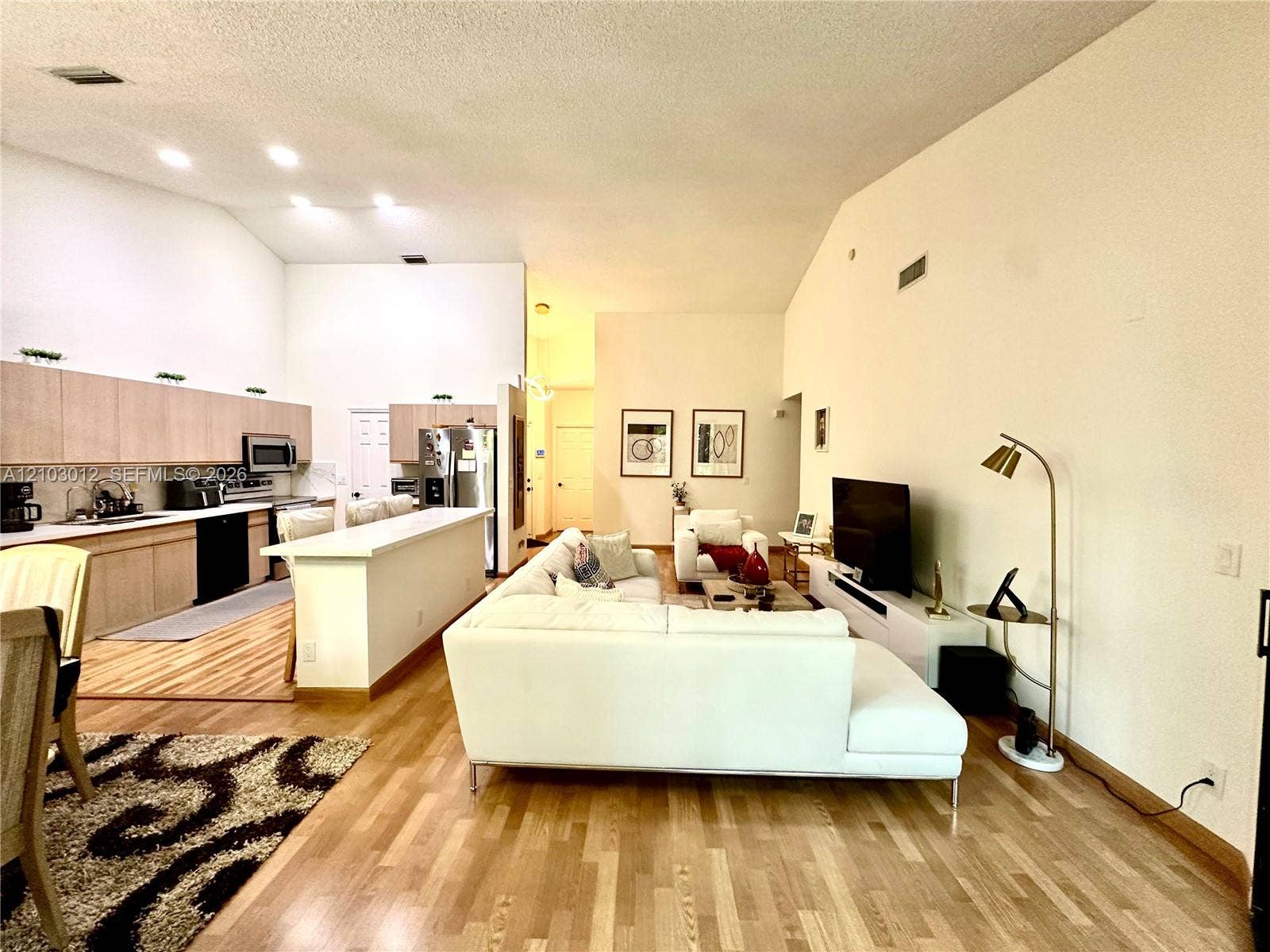 5790 Coach House Circle, #E, Boca Raton, FL 33486 Photo 22