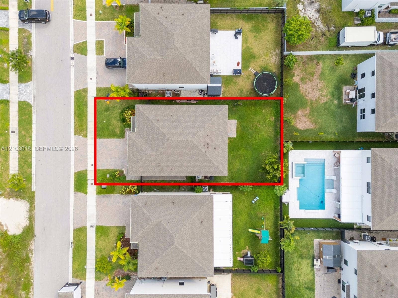 12918 SW 266th Terrace, Homestead, FL 33032 Photo 36