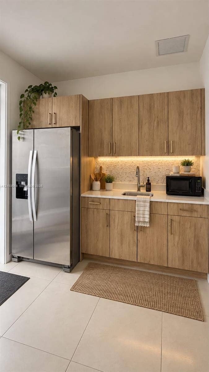 12918 SW 266th Terrace, Homestead, FL 33032 NEXT-GEN SUITE WITH ITS OWN PRIVATE ENTRANCE!
